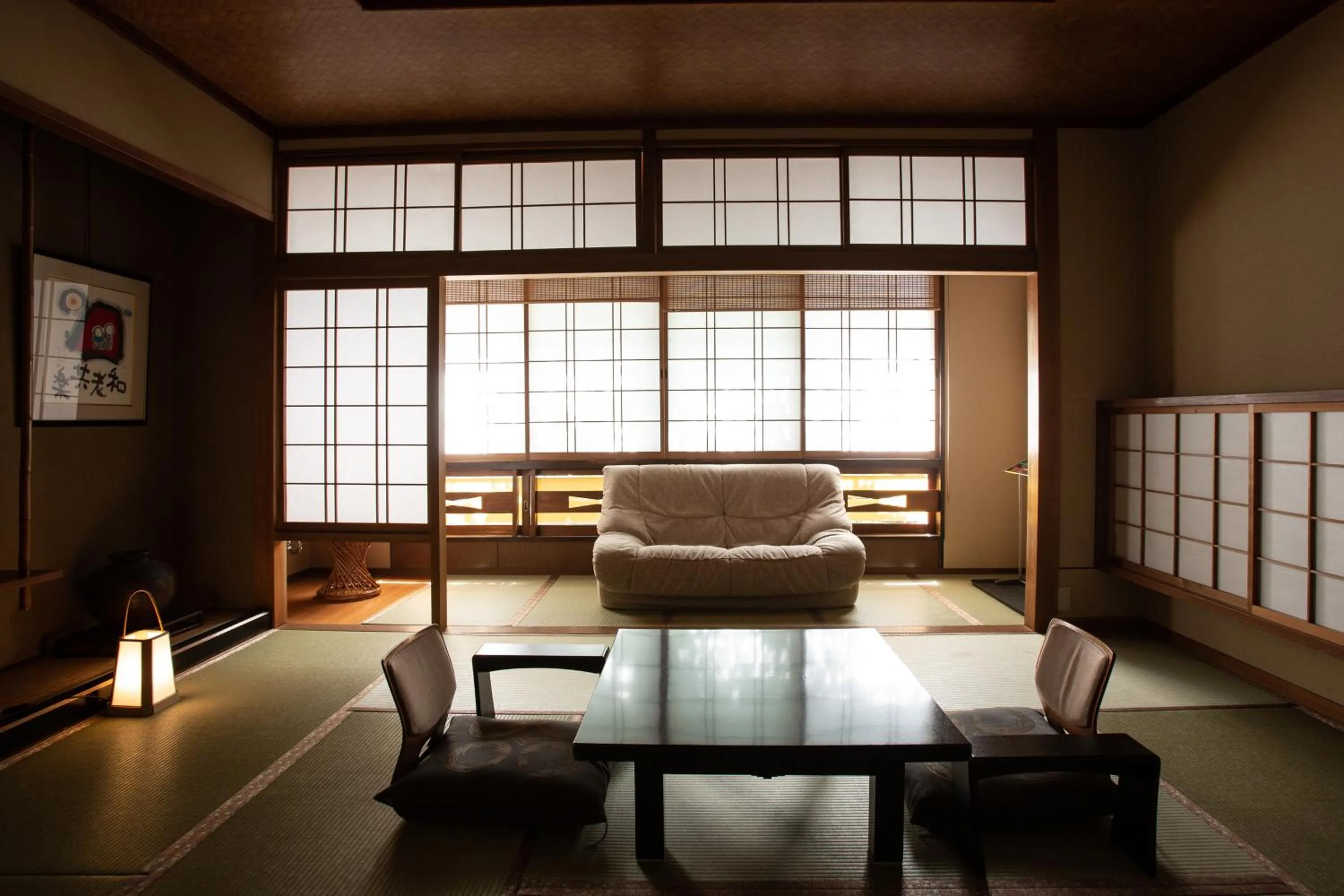 城崎温泉 旅館 つばき乃 - Kinosaki Onsen Ryokan Tsubakino