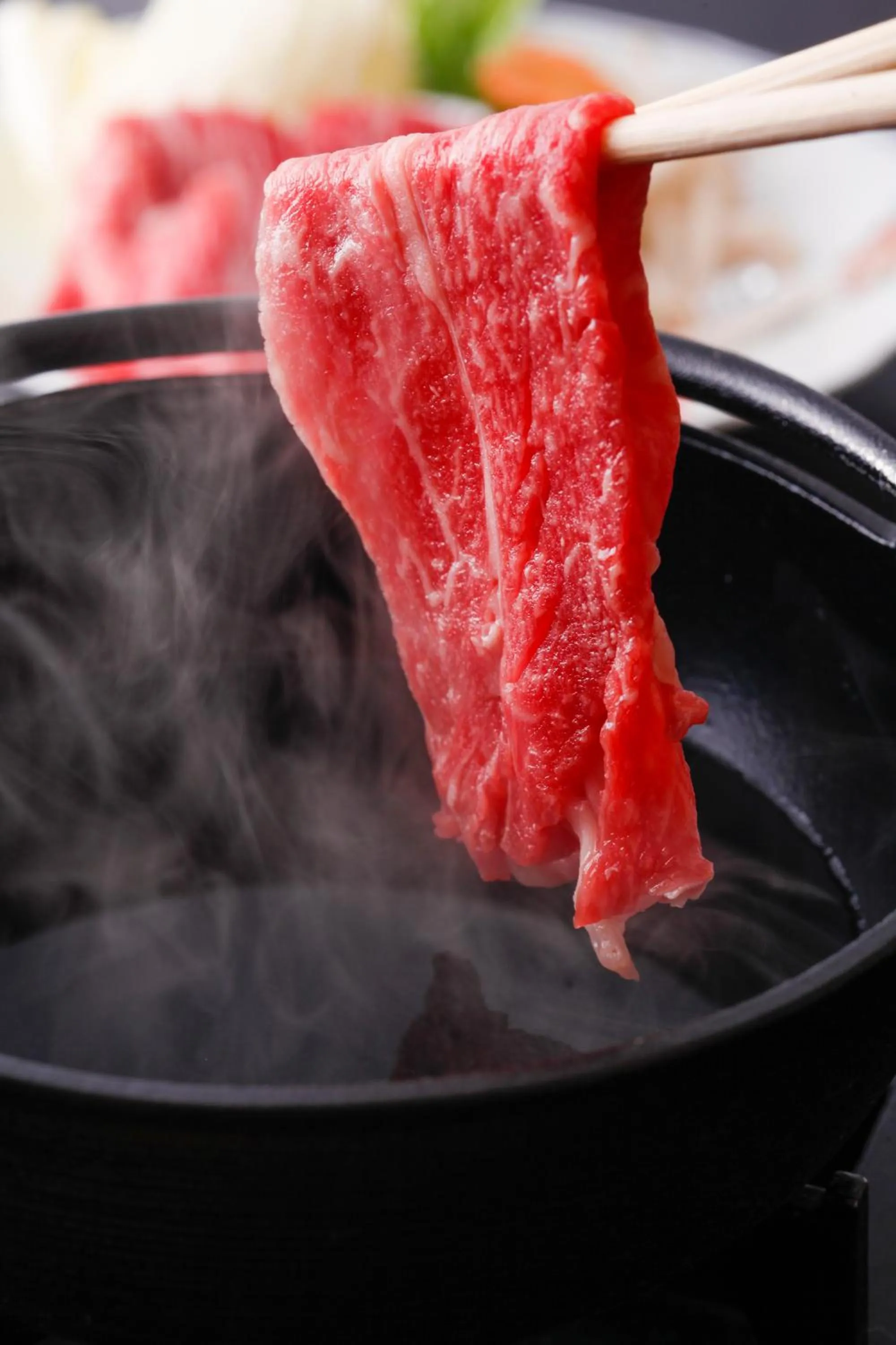 城崎温泉 旅館 つばき乃 - Kinosaki Onsen Ryokan Tsubakino