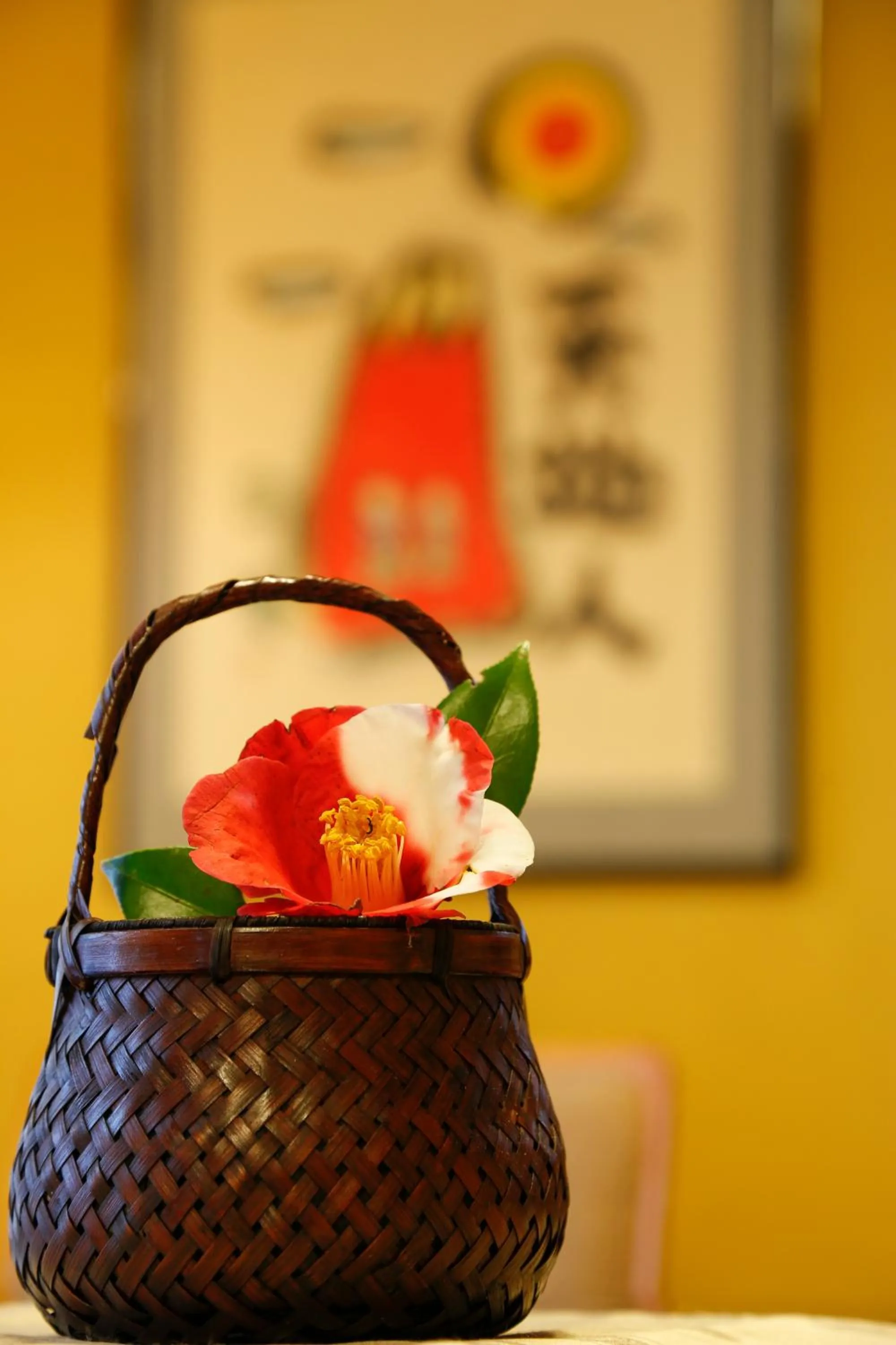 城崎温泉 旅館 つばき乃 - Kinosaki Onsen Ryokan Tsubakino