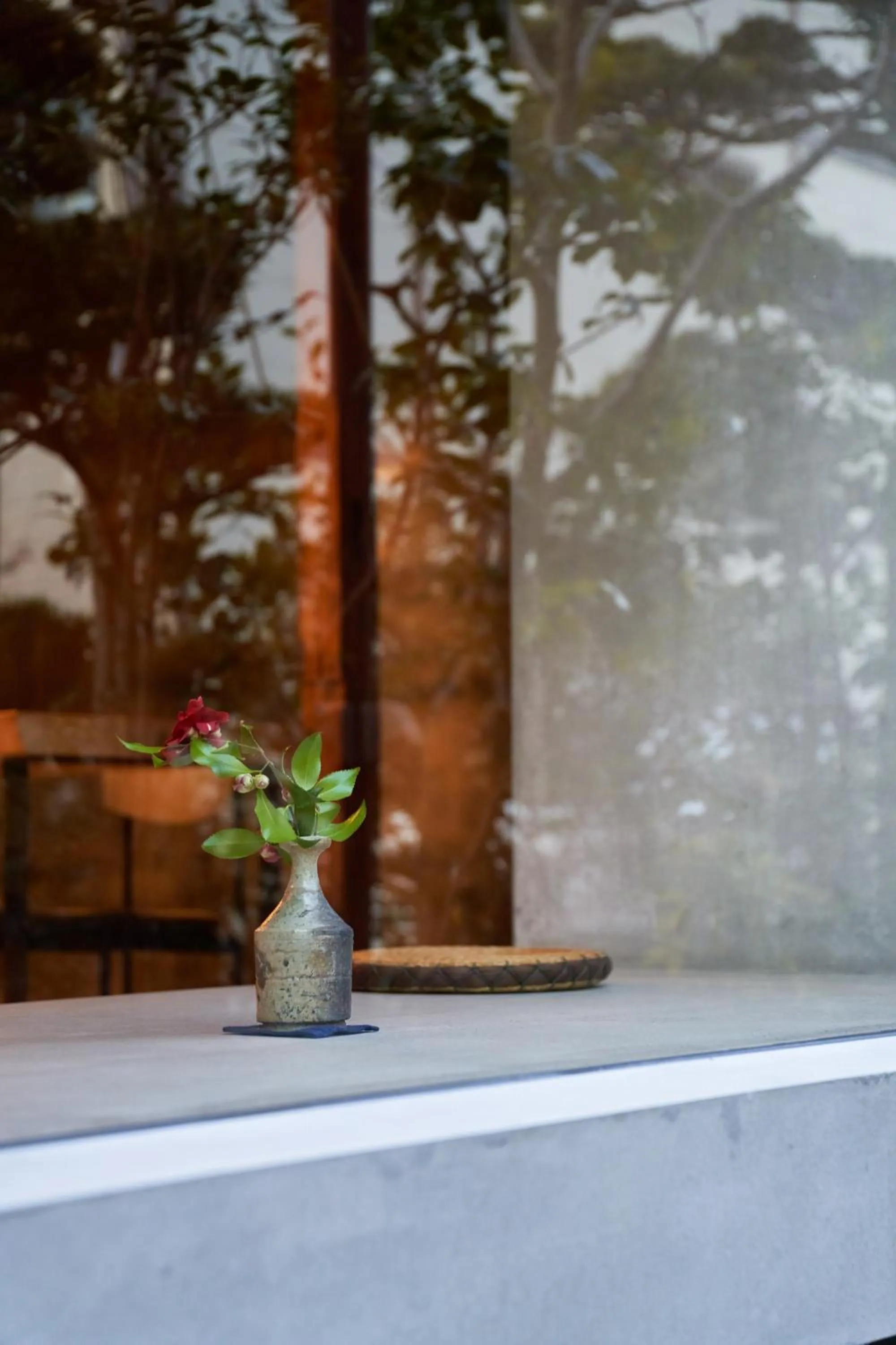 城崎温泉 旅館 つばき乃 - Kinosaki Onsen Ryokan Tsubakino