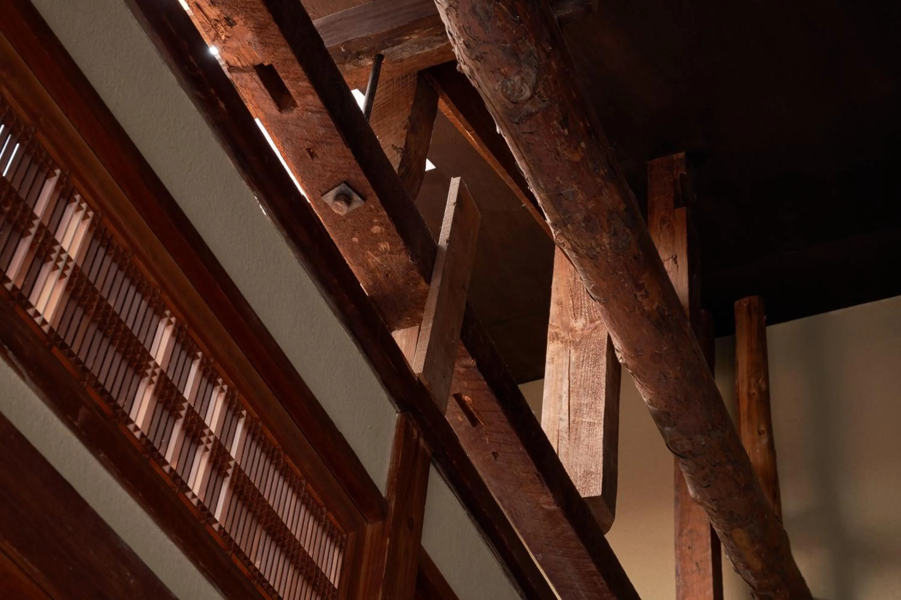 城崎温泉 旅館 つばき乃 - Kinosaki Onsen Ryokan Tsubakino