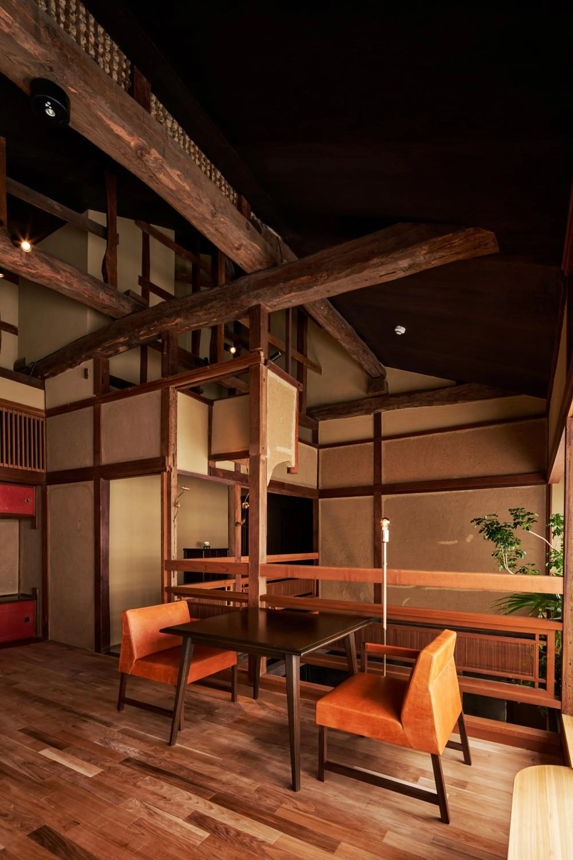 城崎温泉 旅館 つばき乃 - Kinosaki Onsen Ryokan Tsubakino
