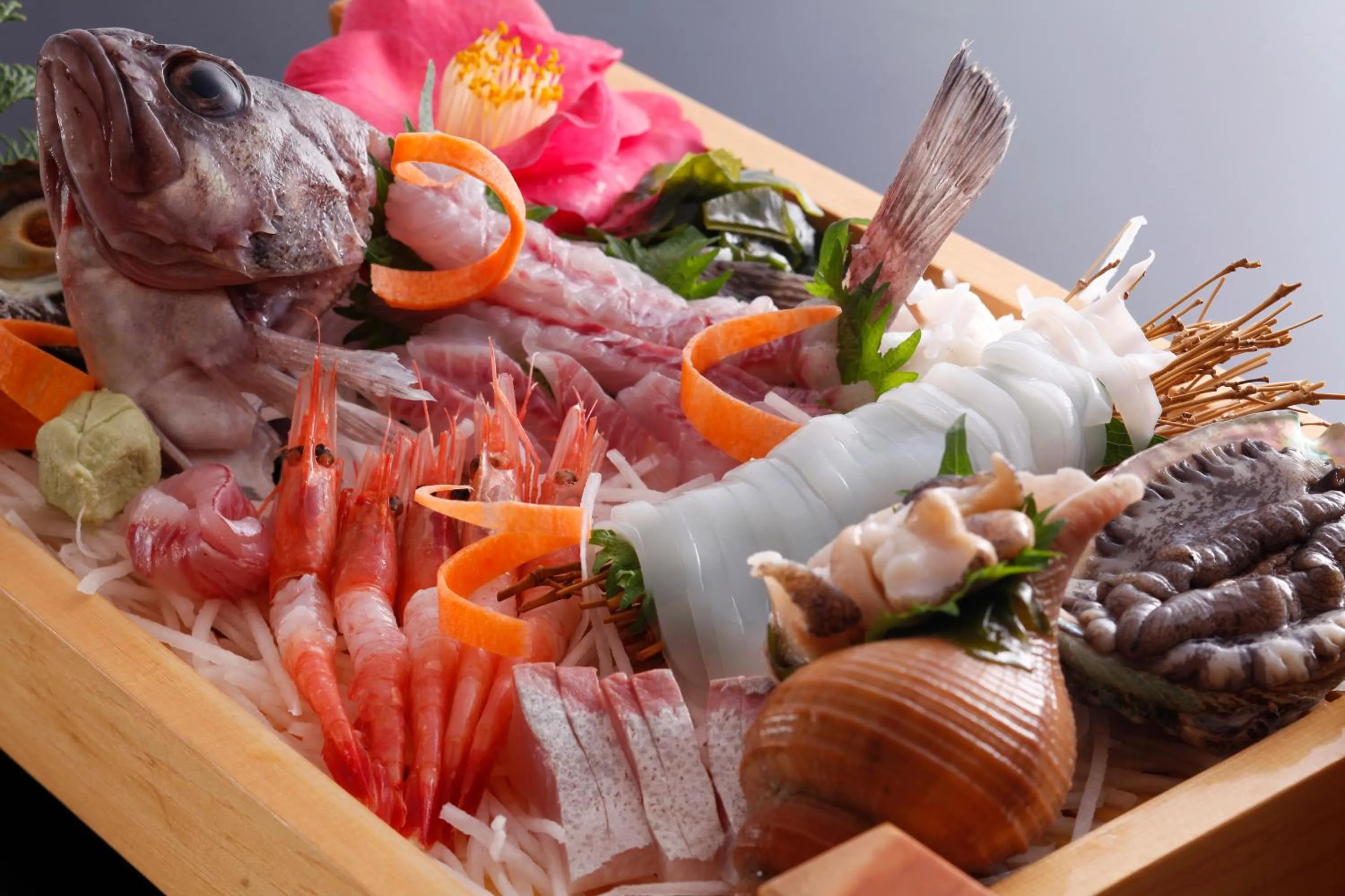 城崎温泉 旅館 つばき乃 - Kinosaki Onsen Ryokan Tsubakino