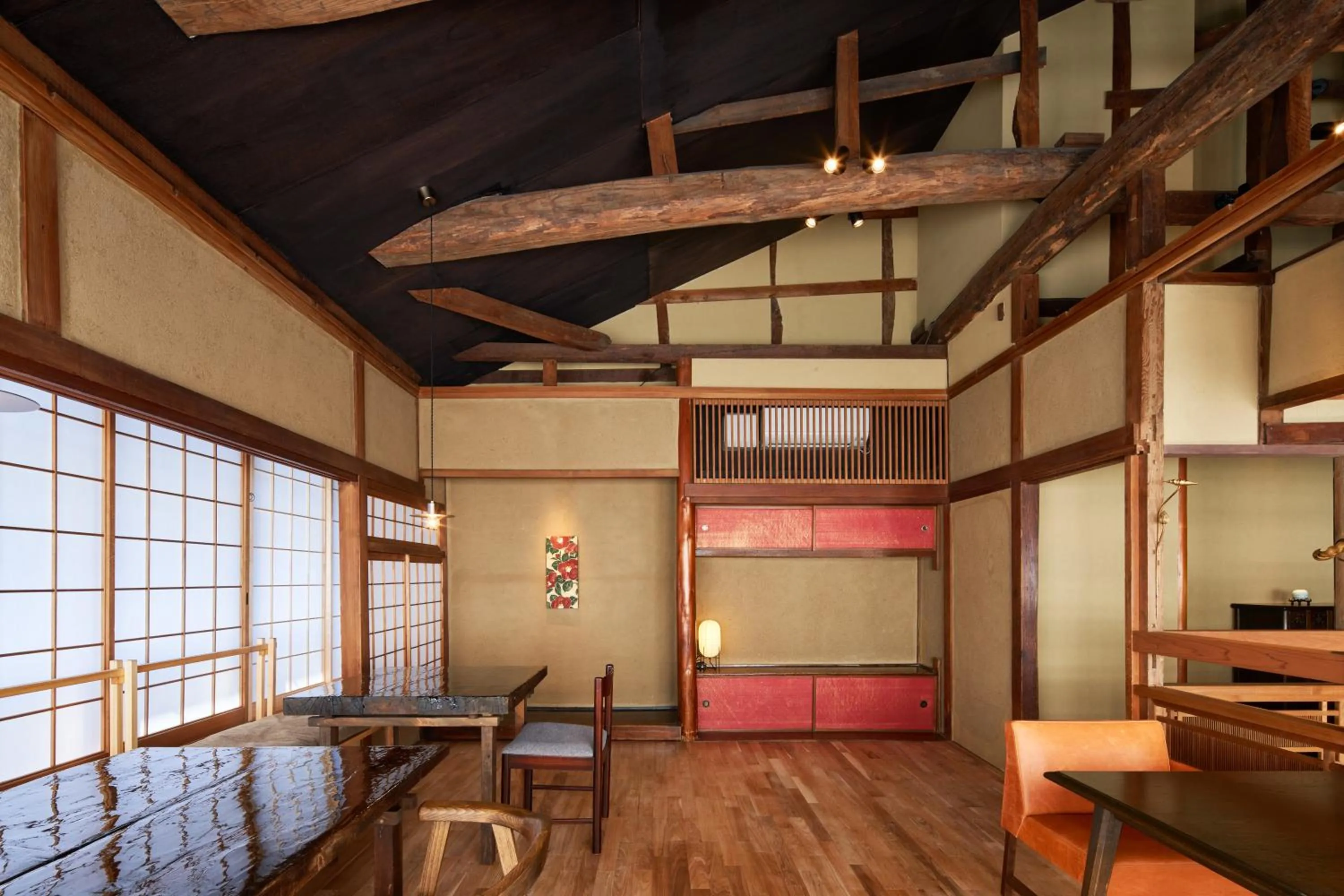 城崎温泉 旅館 つばき乃 - Kinosaki Onsen Ryokan Tsubakino