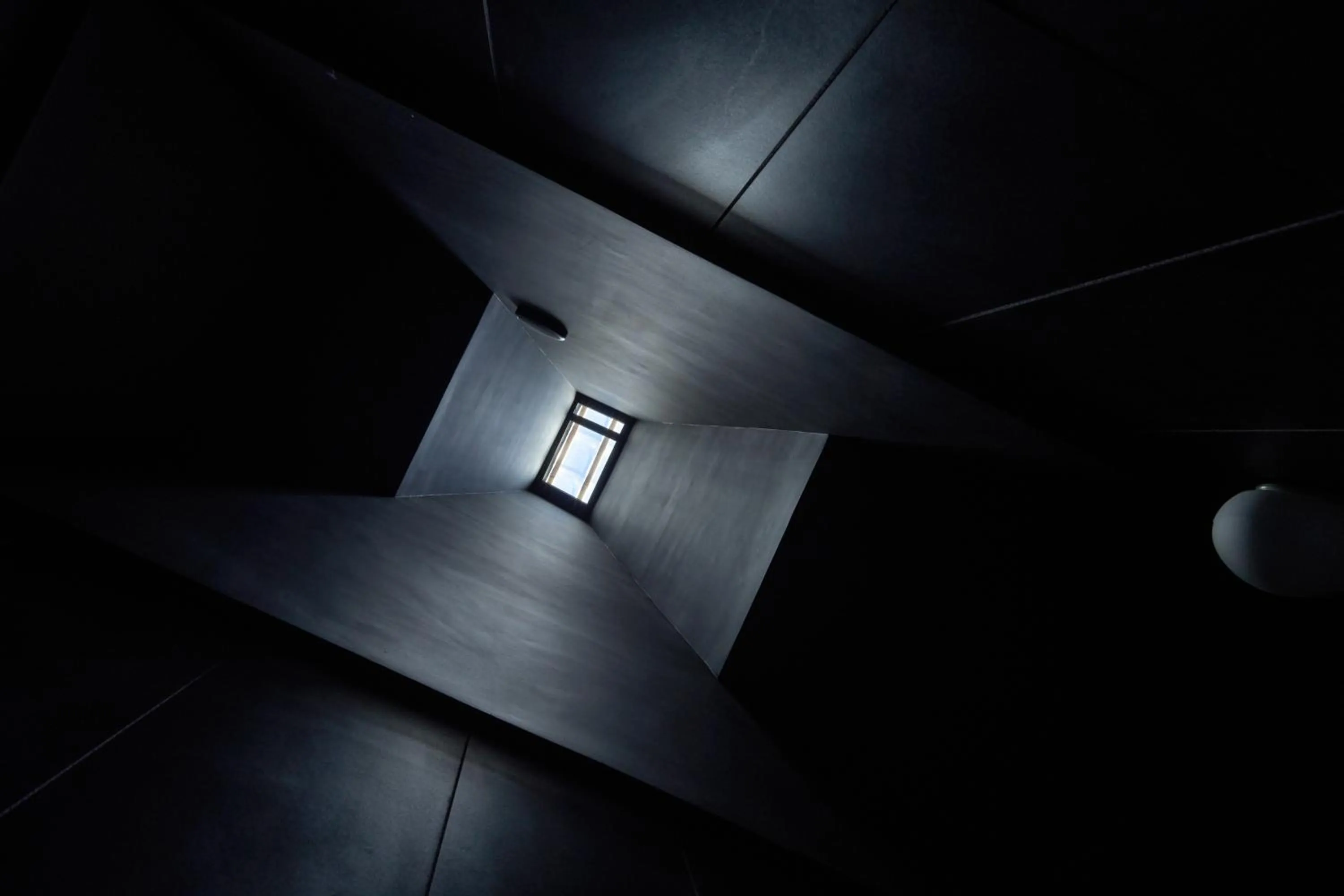 城崎温泉 旅館 つばき乃 - Kinosaki Onsen Ryokan Tsubakino