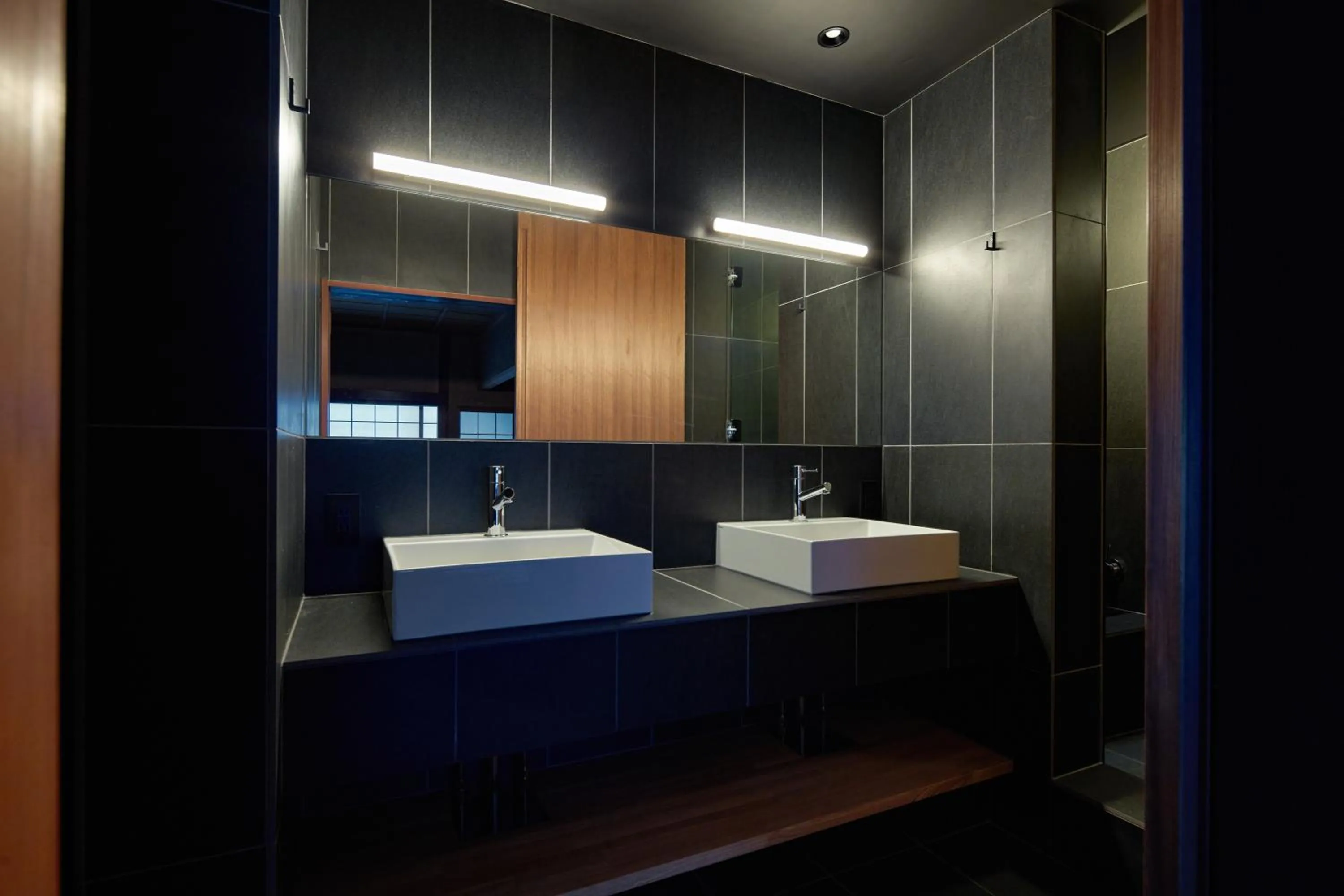 城崎温泉 旅館 つばき乃 - Kinosaki Onsen Ryokan Tsubakino