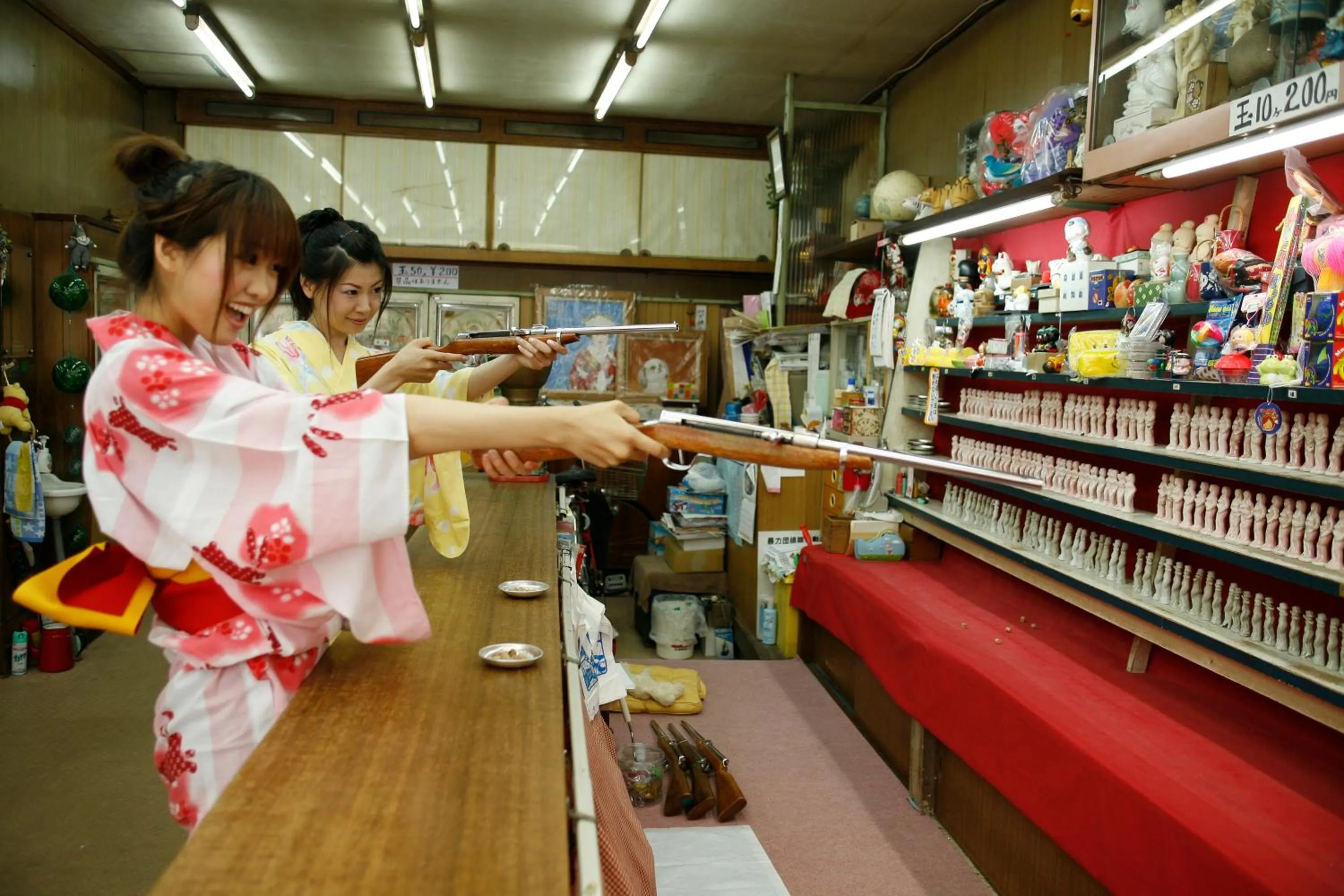 城崎温泉 旅館 つばき乃 - Kinosaki Onsen Ryokan Tsubakino