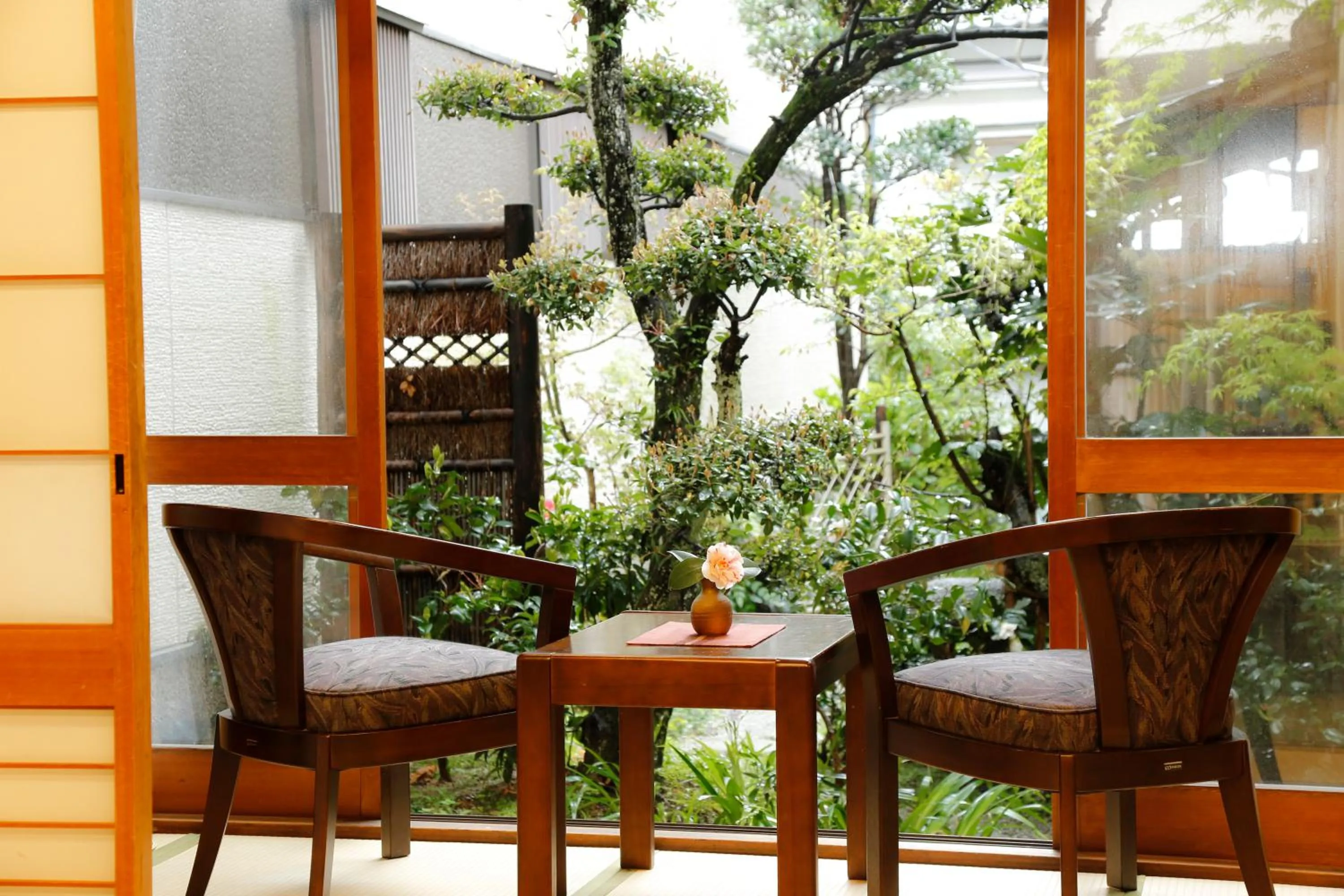 城崎温泉 旅館 つばき乃 - Kinosaki Onsen Ryokan Tsubakino