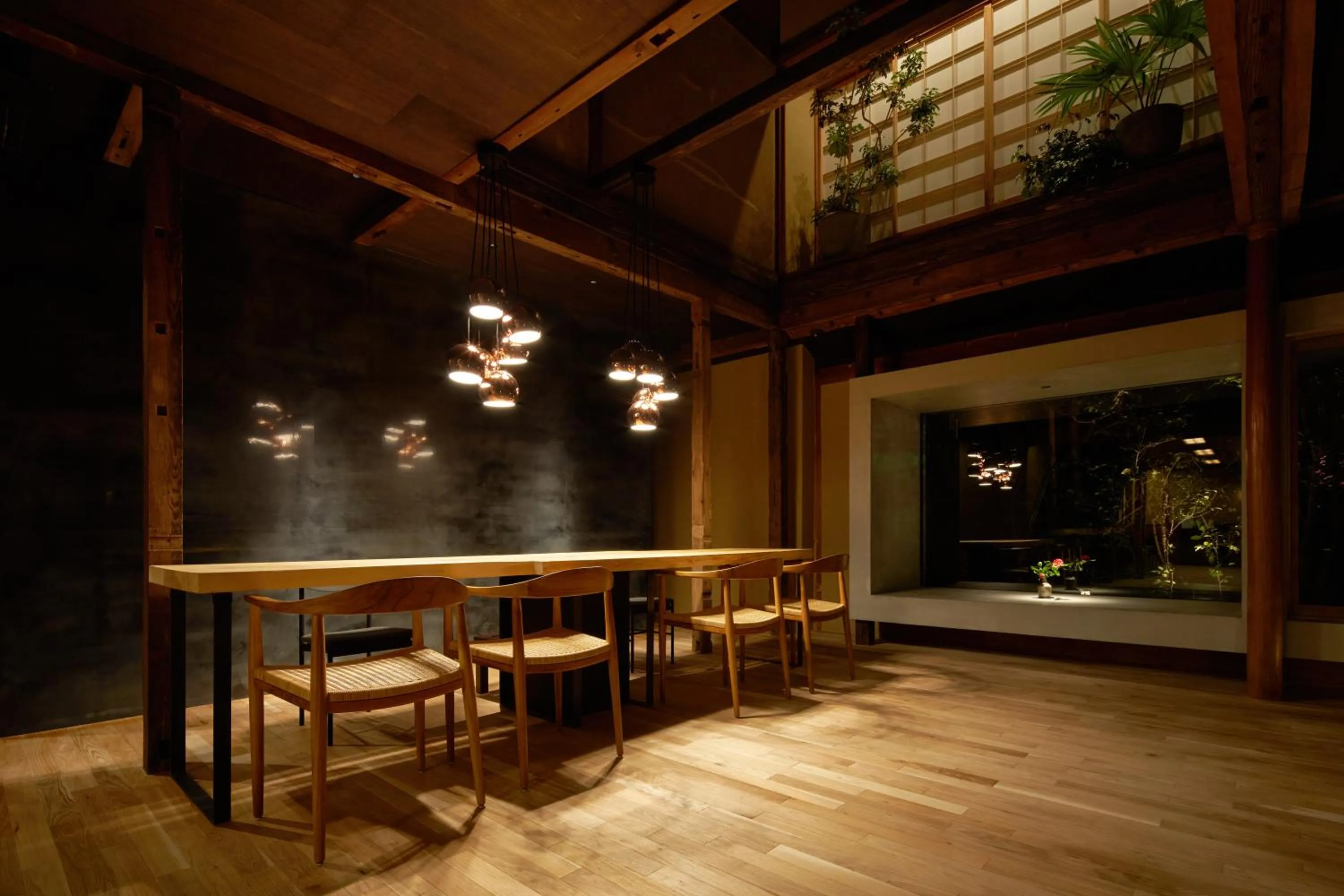 城崎温泉 旅館 つばき乃 - Kinosaki Onsen Ryokan Tsubakino