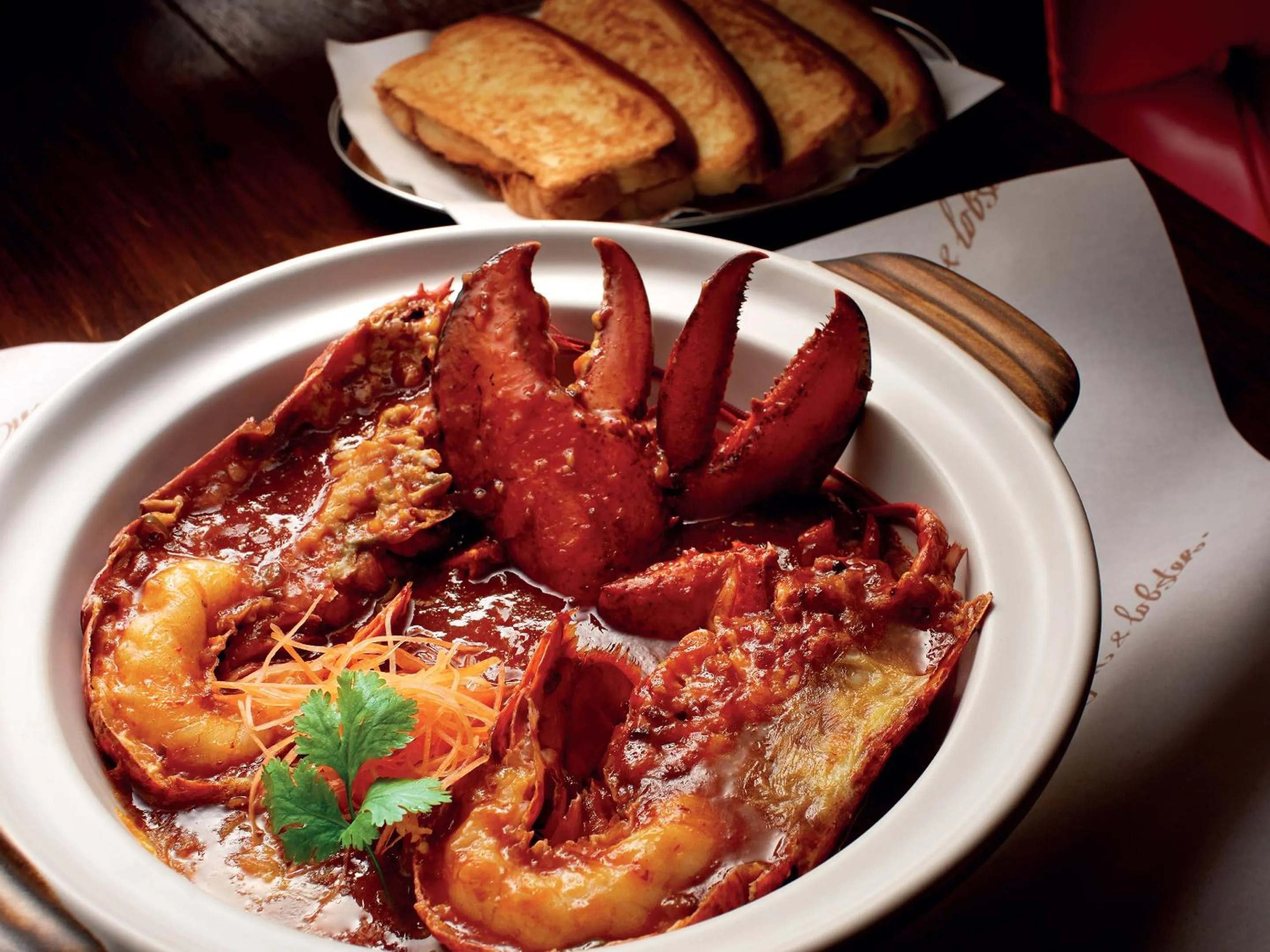 Resorts World Genting - Resort Hotel