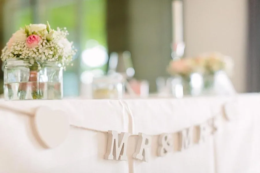 Restaurant/places to eat in Heitlinger Hof