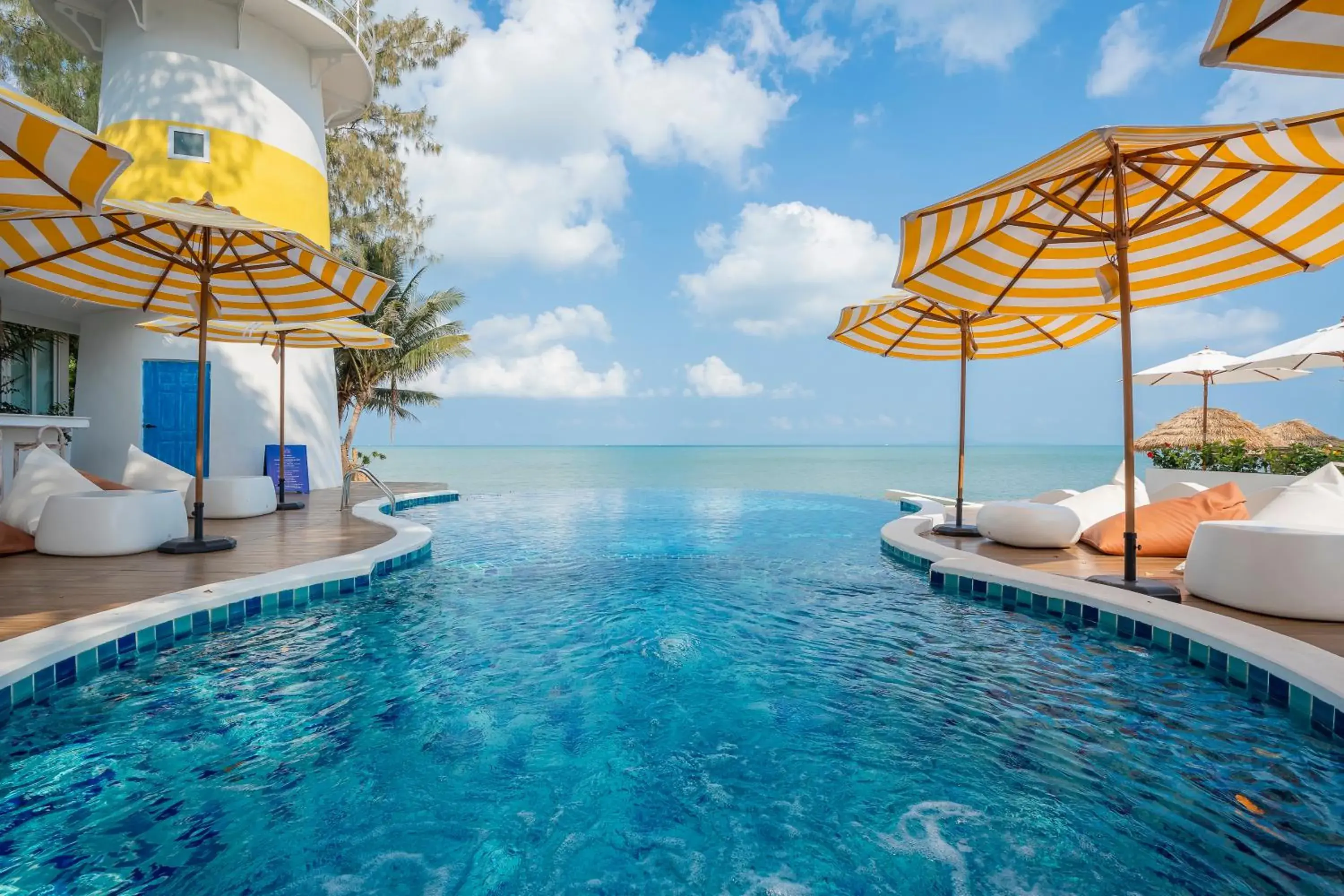 Sea of Love Suite Cafe Pattaya Sea of Love Suite Cafe Pattaya
