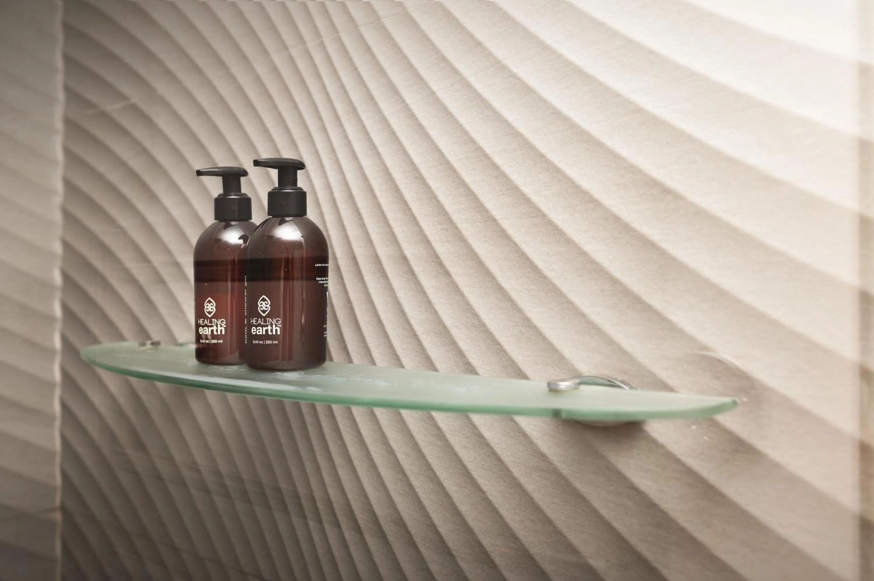 Beach Villa Wilderness