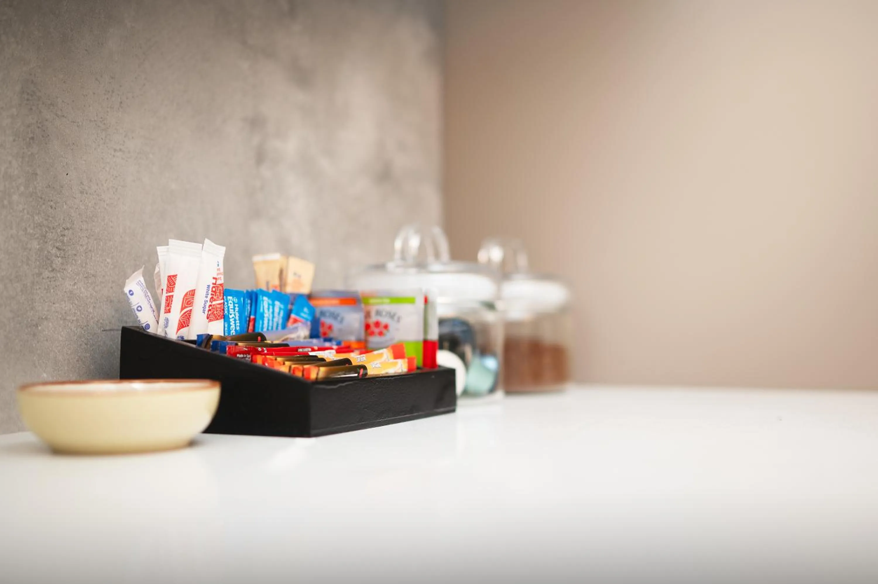 Beach Villa Wilderness