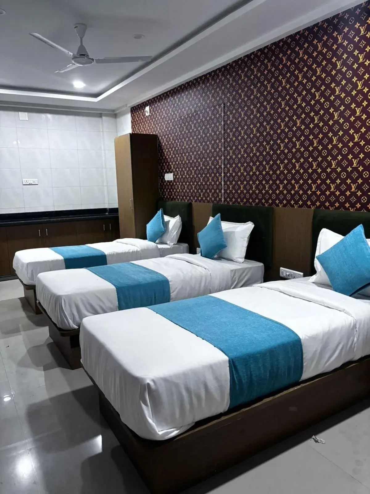 Hotel MD Grand Hotel MD Grand