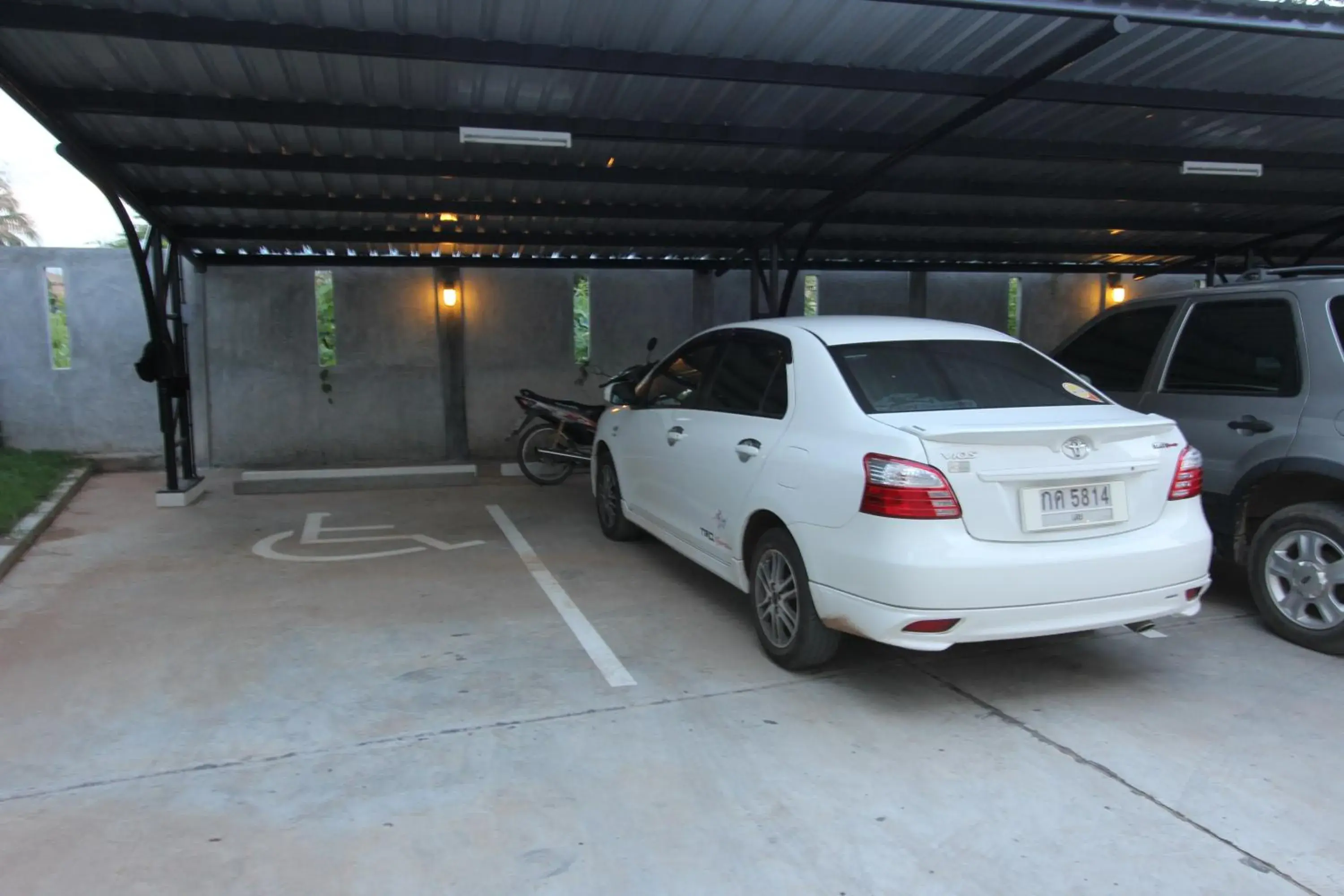 The Bliss Loei Living The Bliss Loei Living