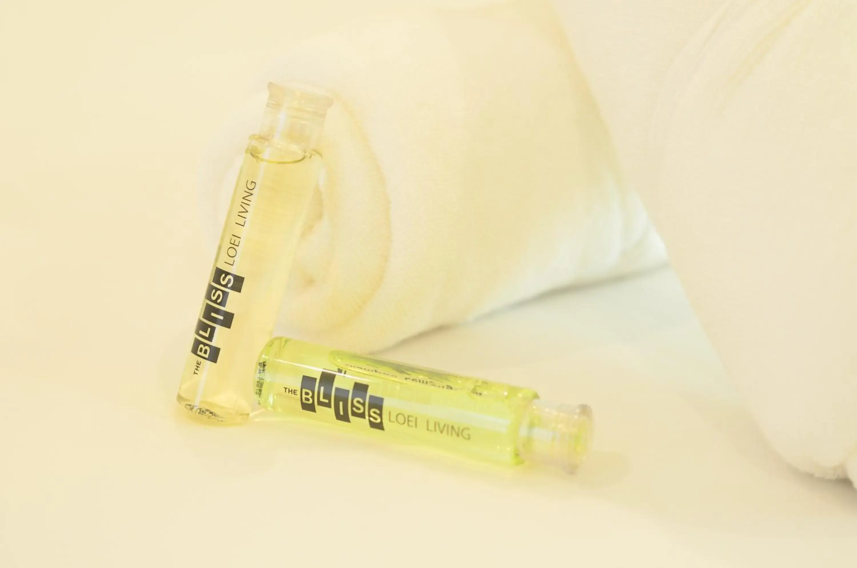 The Bliss Loei Living The Bliss Loei Living