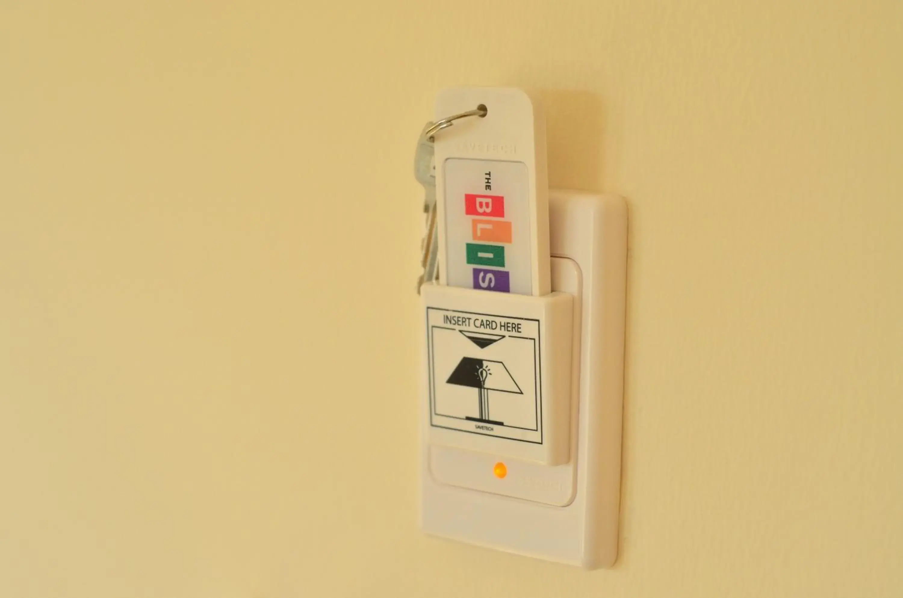 The Bliss Loei Living The Bliss Loei Living