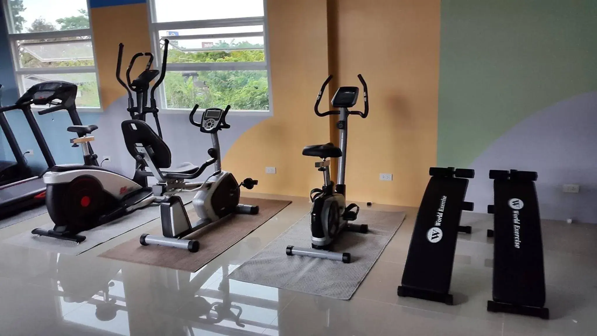 The Bliss Loei Living The Bliss Loei Living