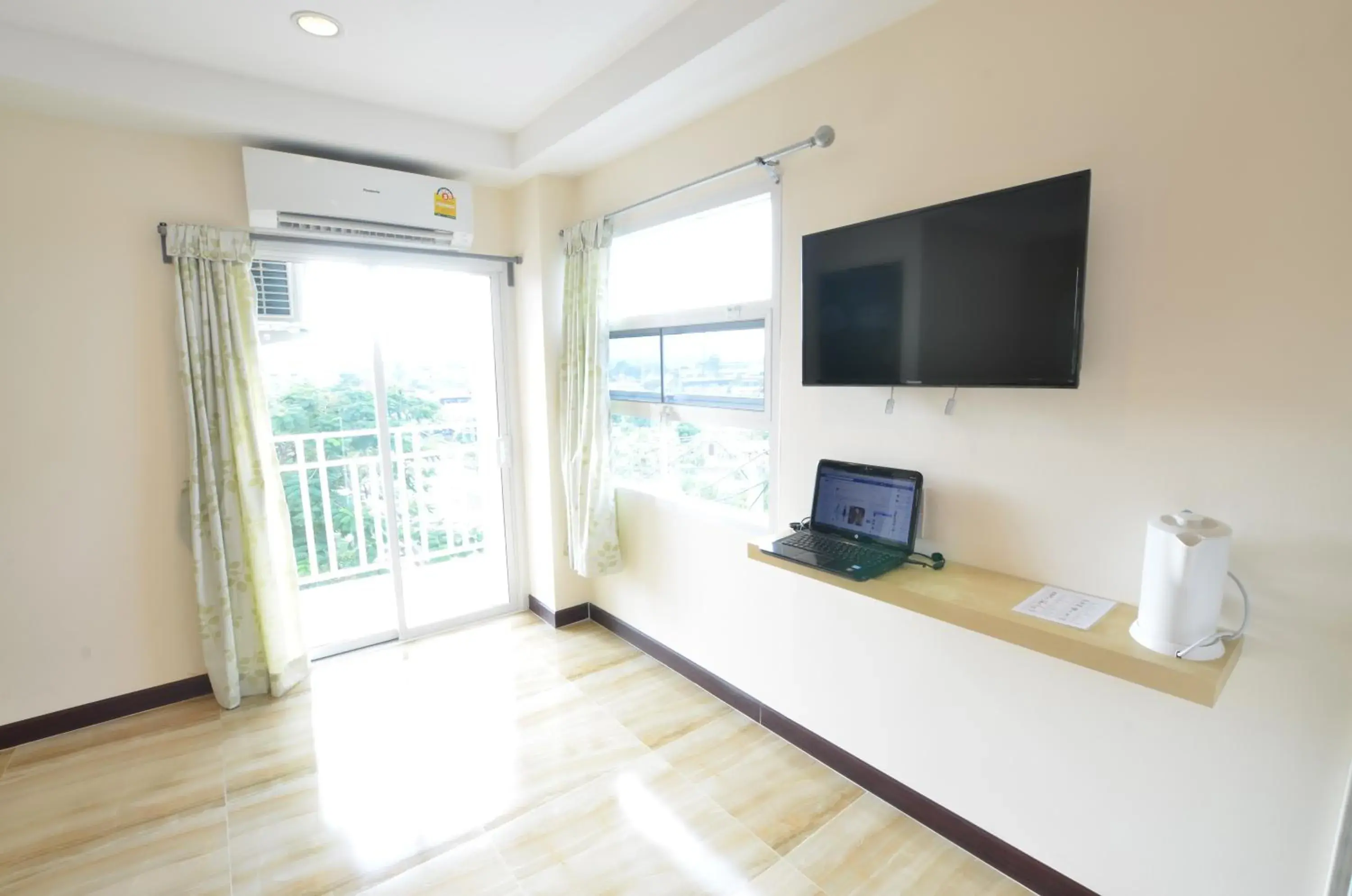 The Bliss Loei Living The Bliss Loei Living