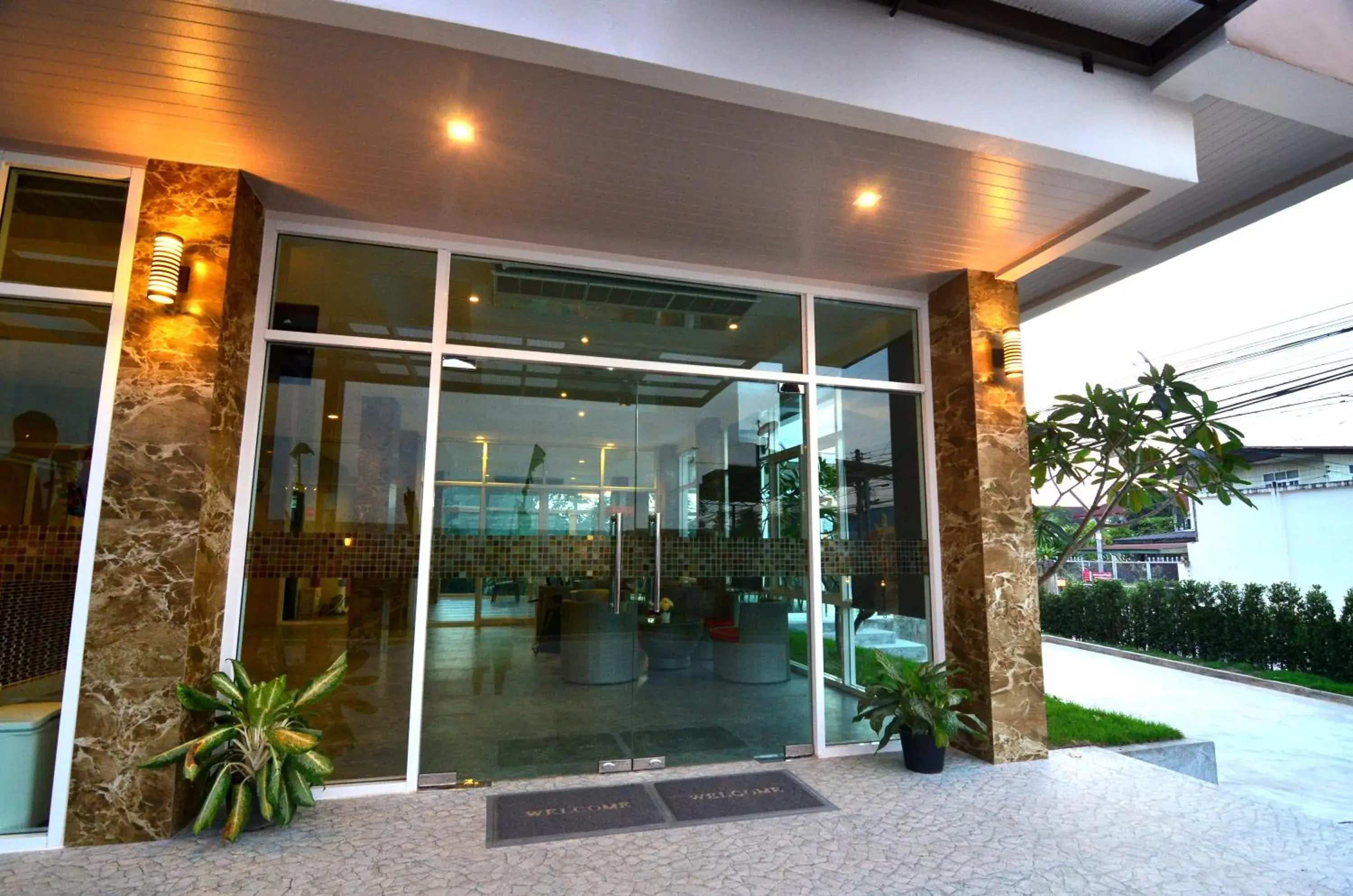 The Bliss Loei Living The Bliss Loei Living