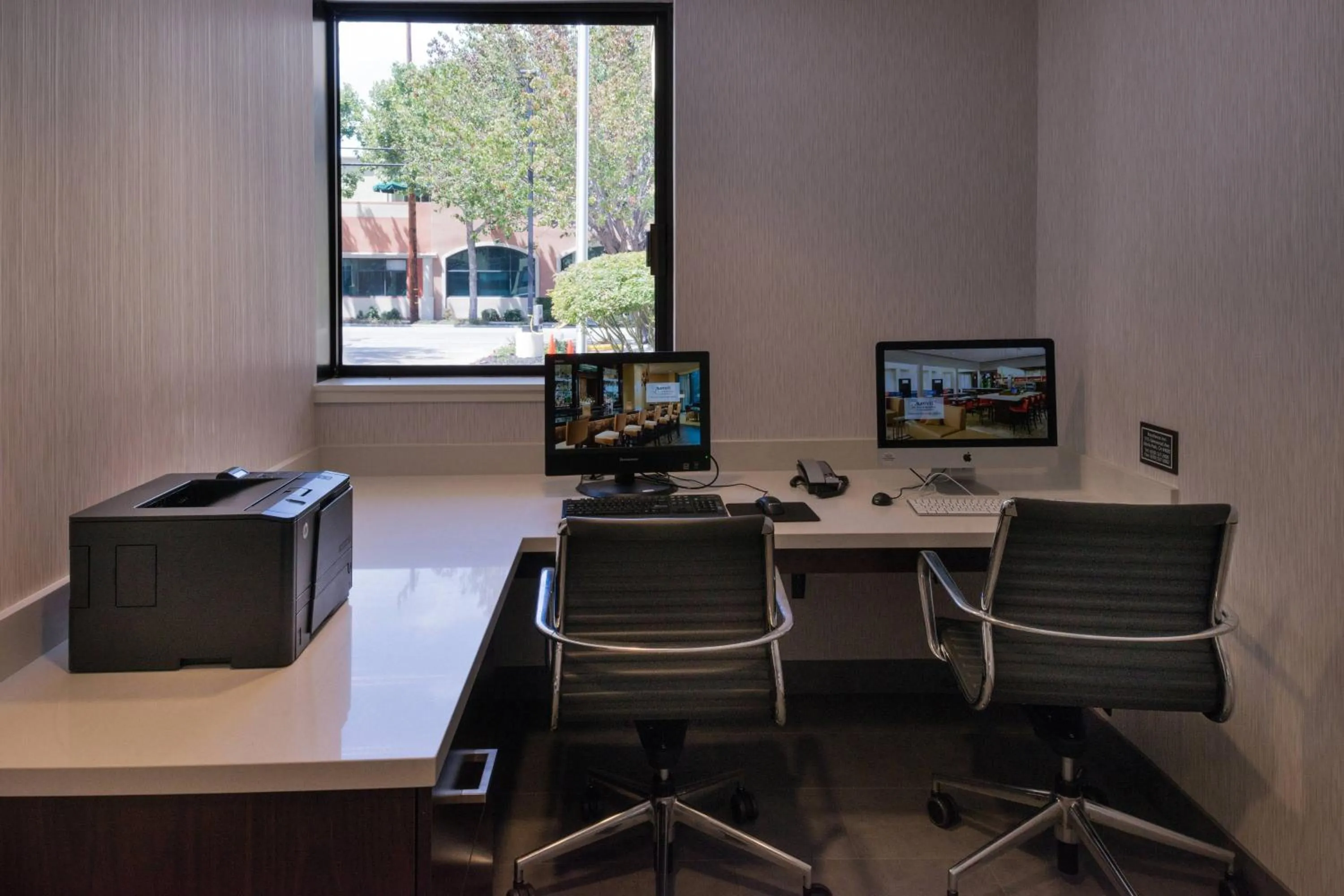 Other in Residence Inn by Marriott Palo Alto Menlo Park