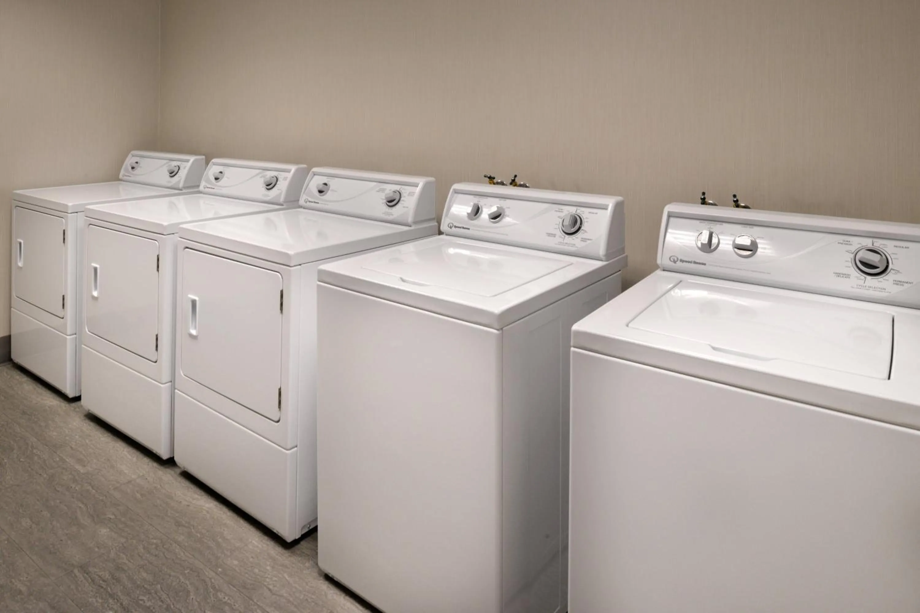 Other in Residence Inn by Marriott Palo Alto Menlo Park