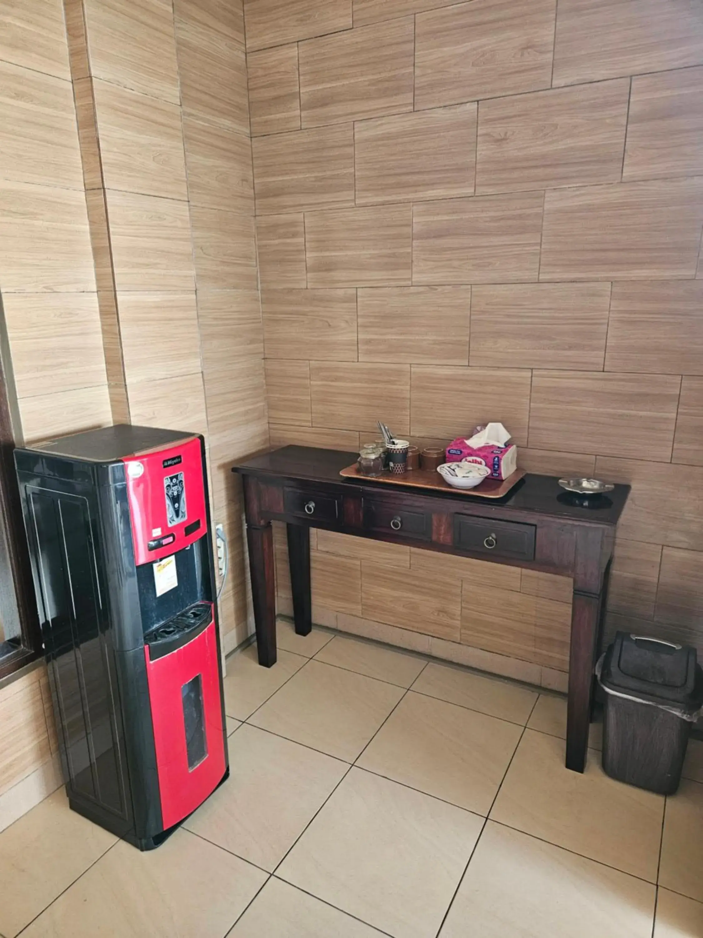 Ubud Canti Accommodation Ubud Canti Accommodation