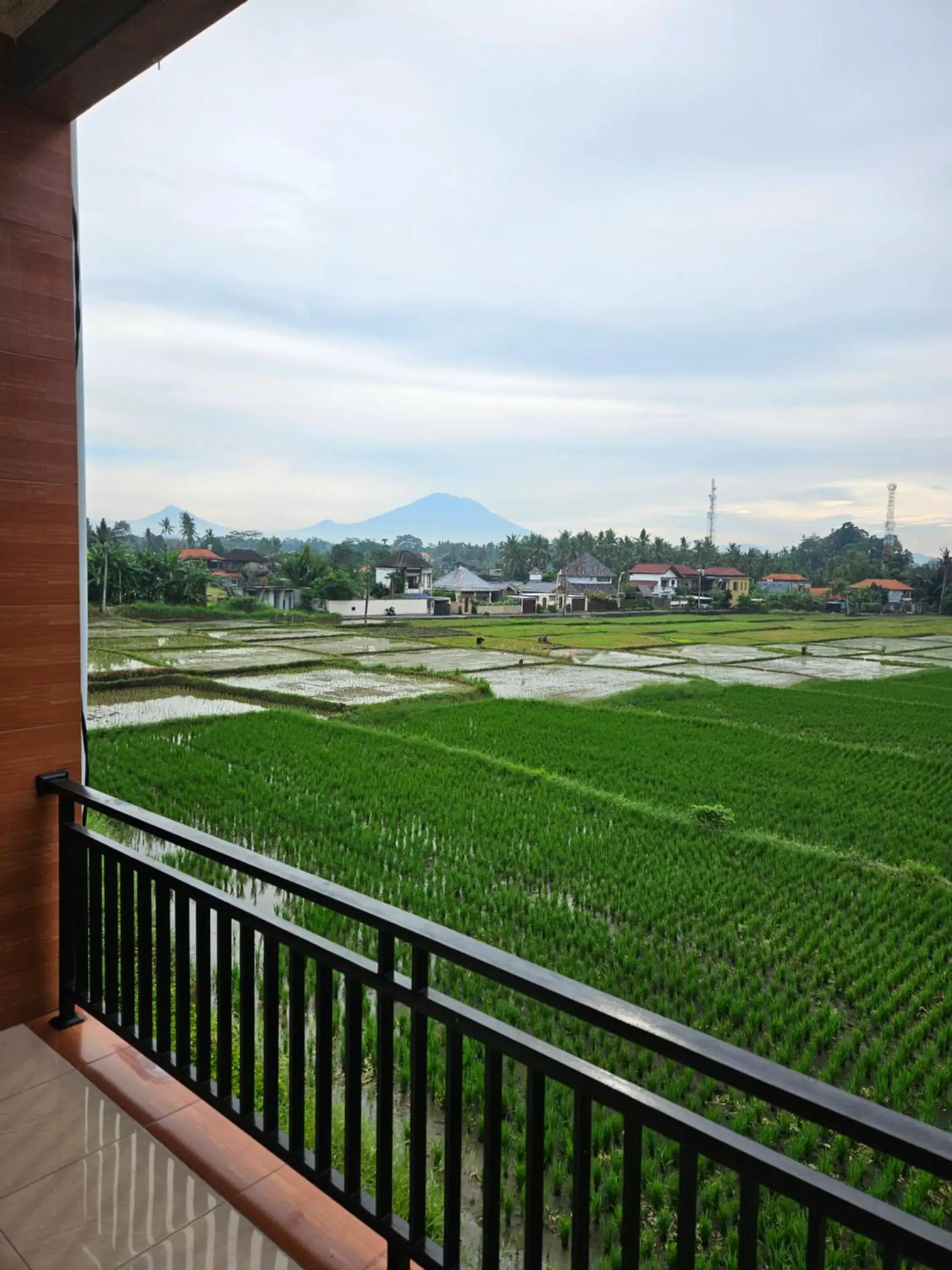 Ubud Canti Accommodation Ubud Canti Accommodation