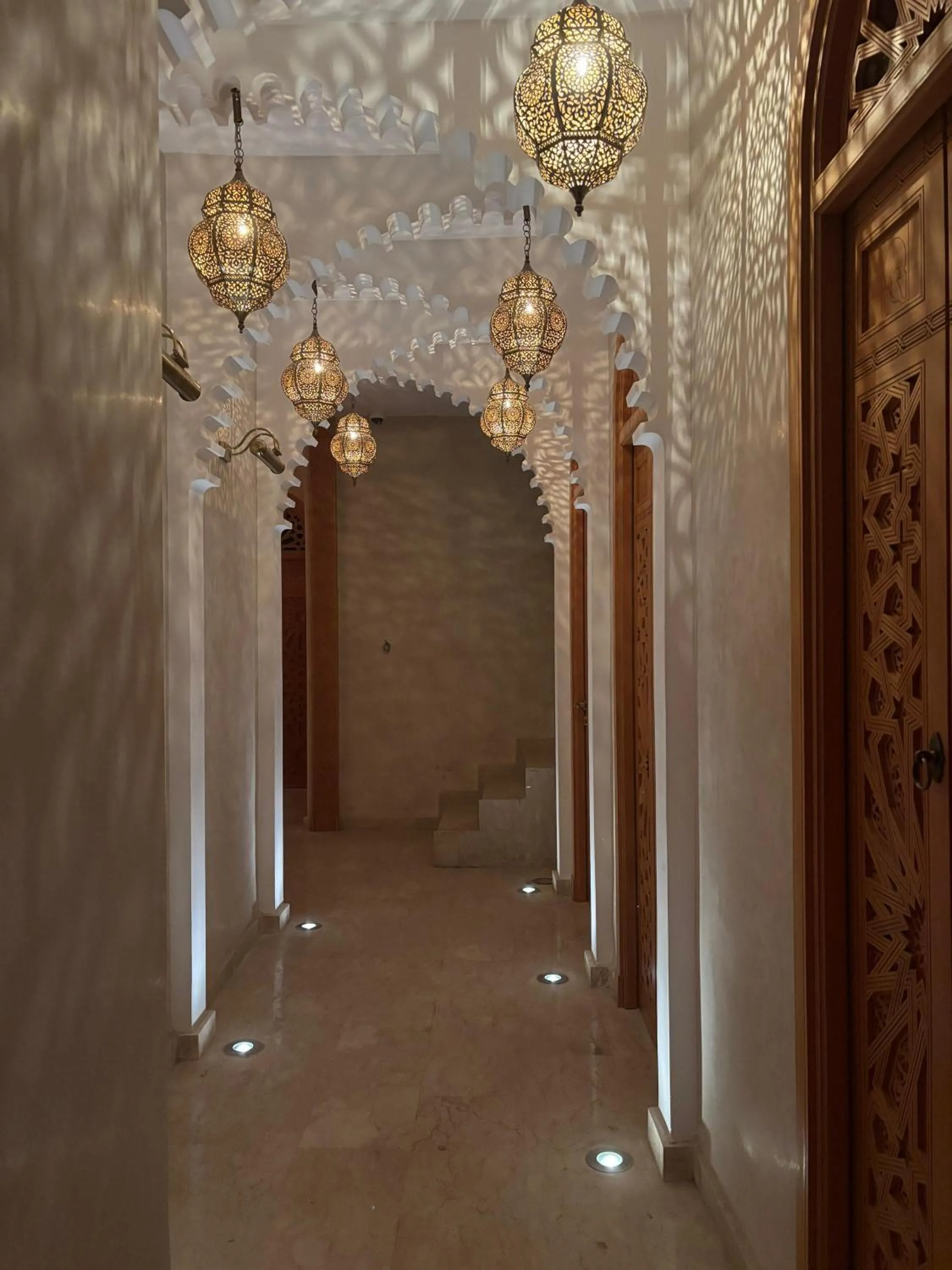Riad AL FIDAN