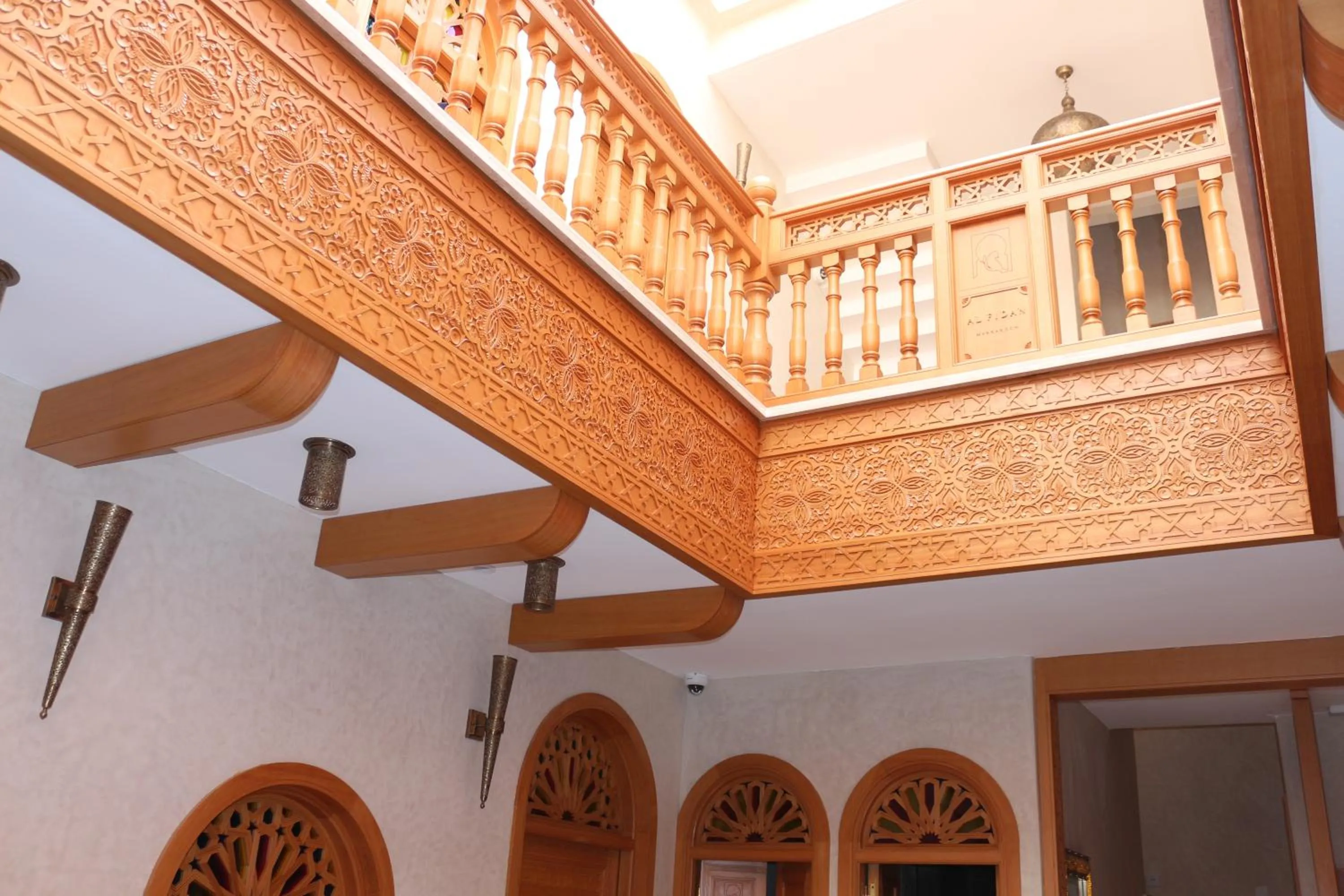 Riad AL FIDAN