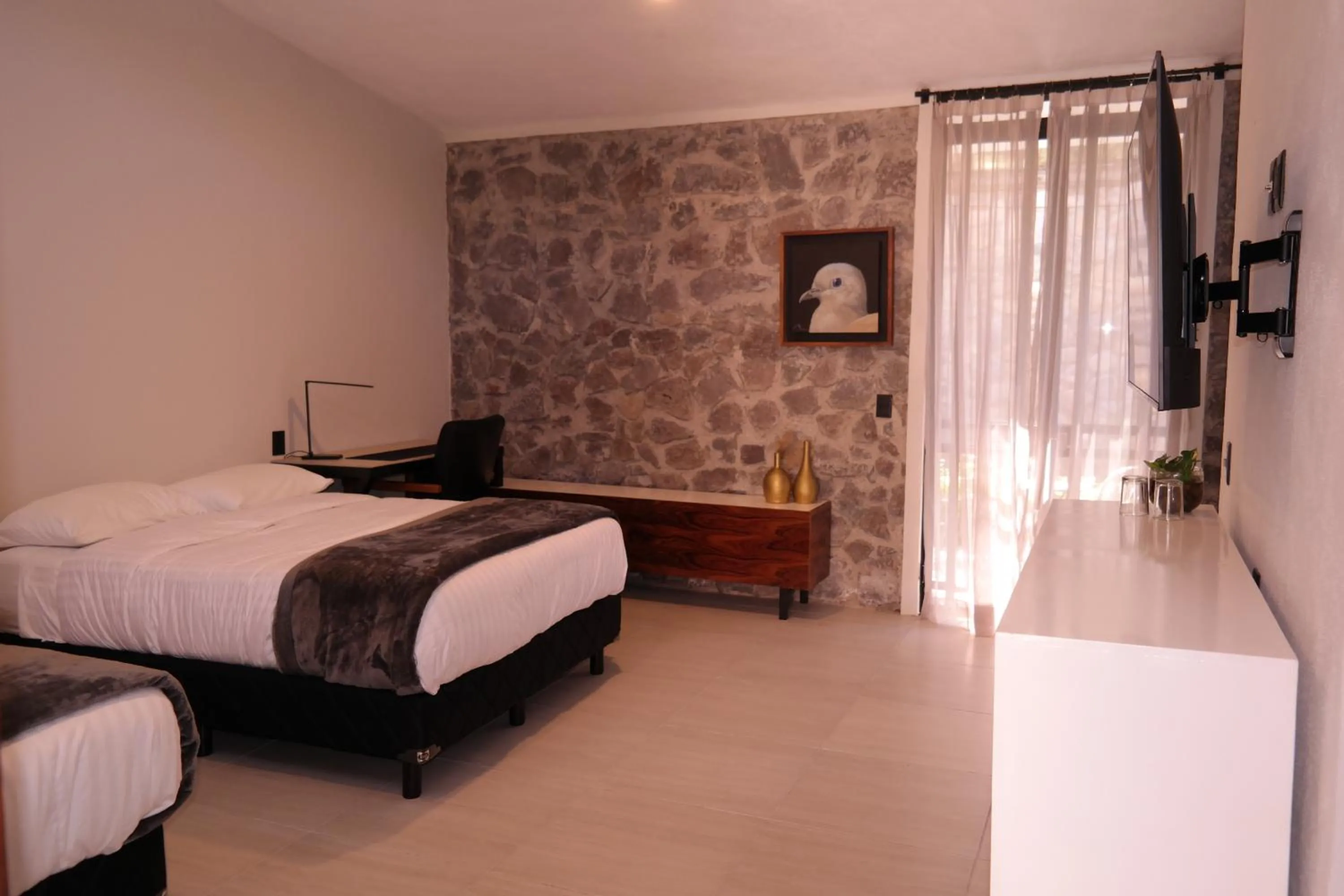 Quinta Pichón