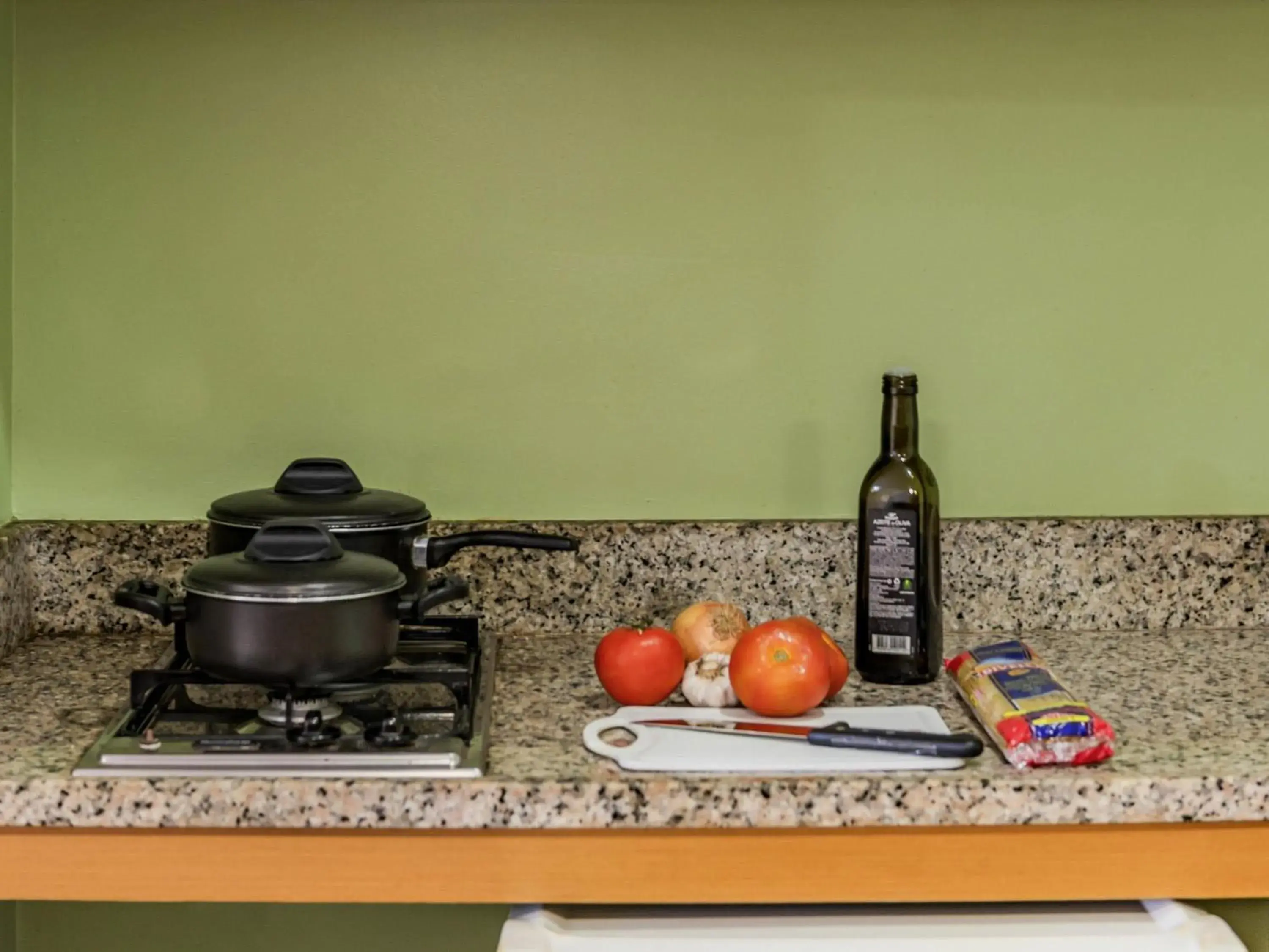 Bedroom in Mercure Fortaleza Meireles Bedroom in Mercure Fortaleza Meireles