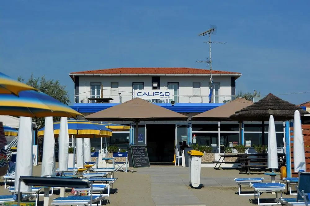 Hotel BELLA ROMAGNA