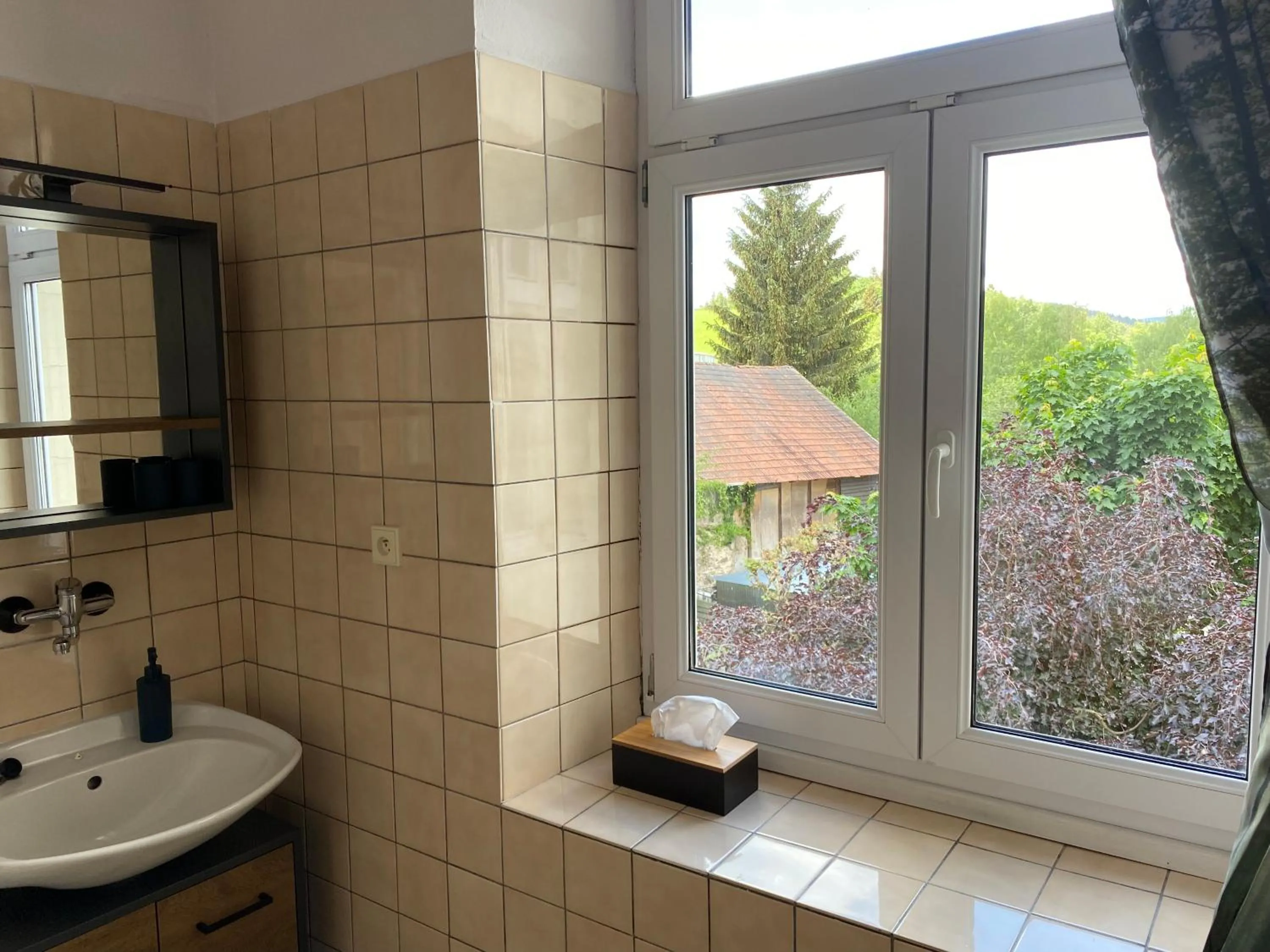 Apartment Stará Pošta