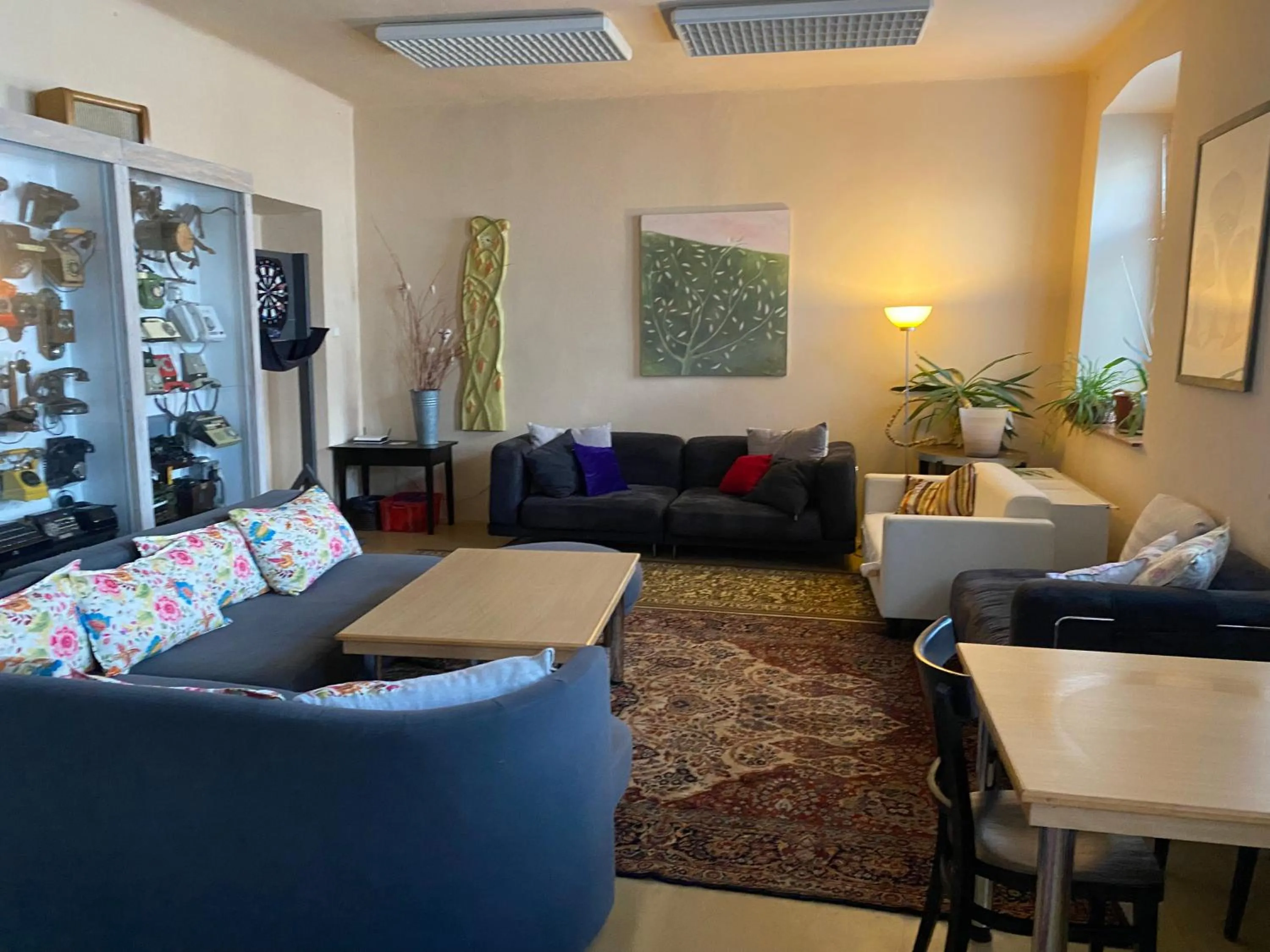 Apartment Stará Pošta