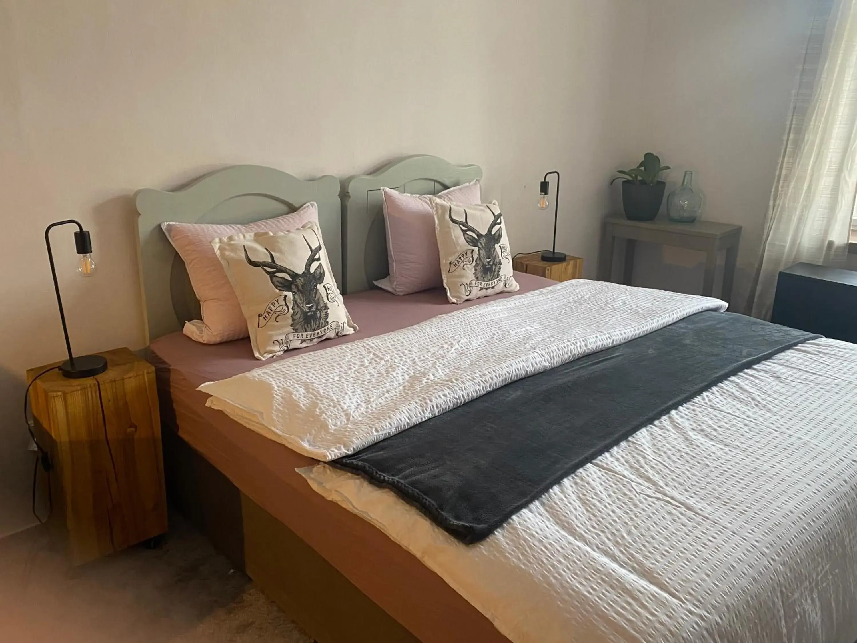 Apartment Stará Pošta Apartment Stará Pošta