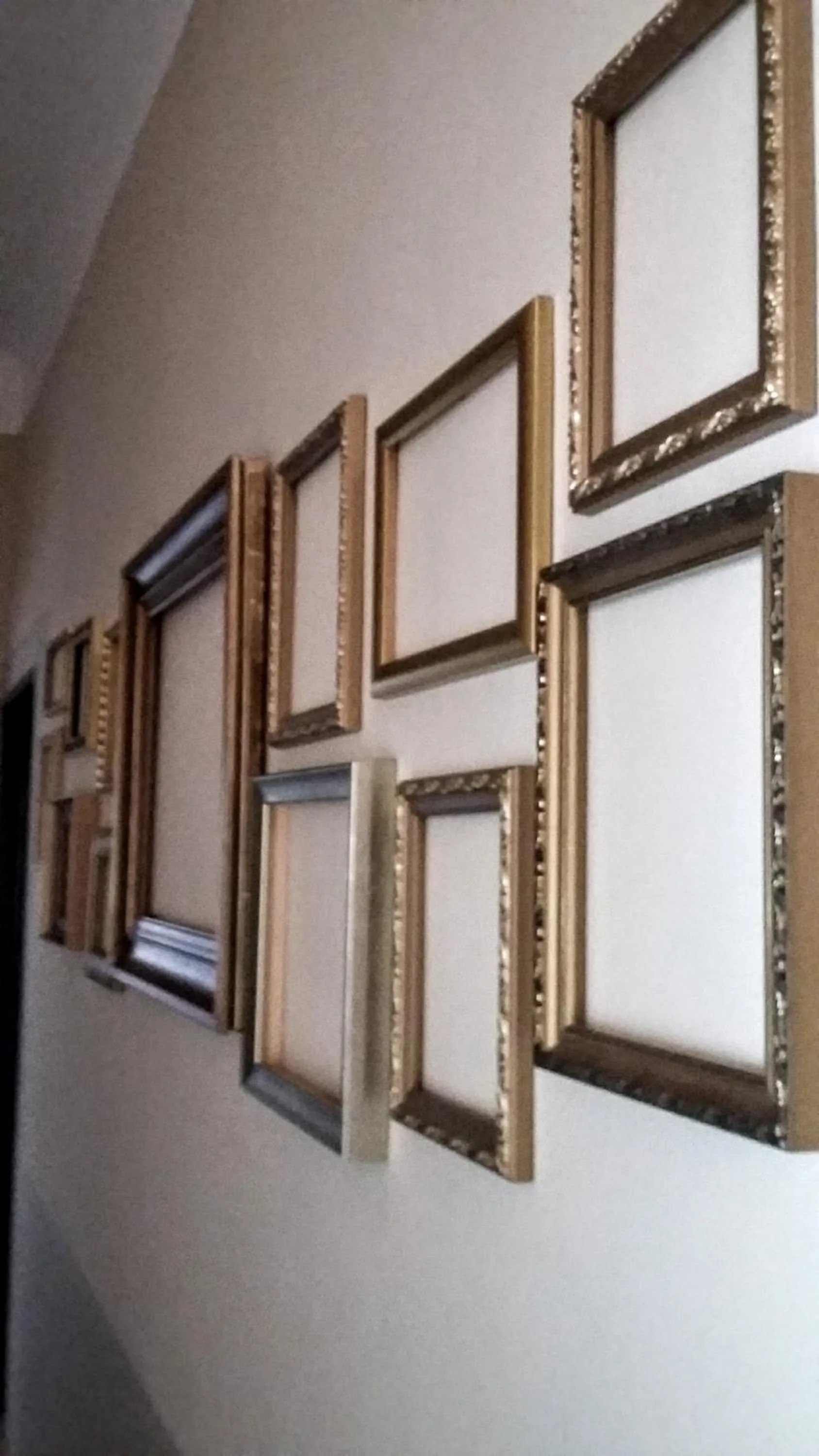 Property building in Apartment Stará Pošta