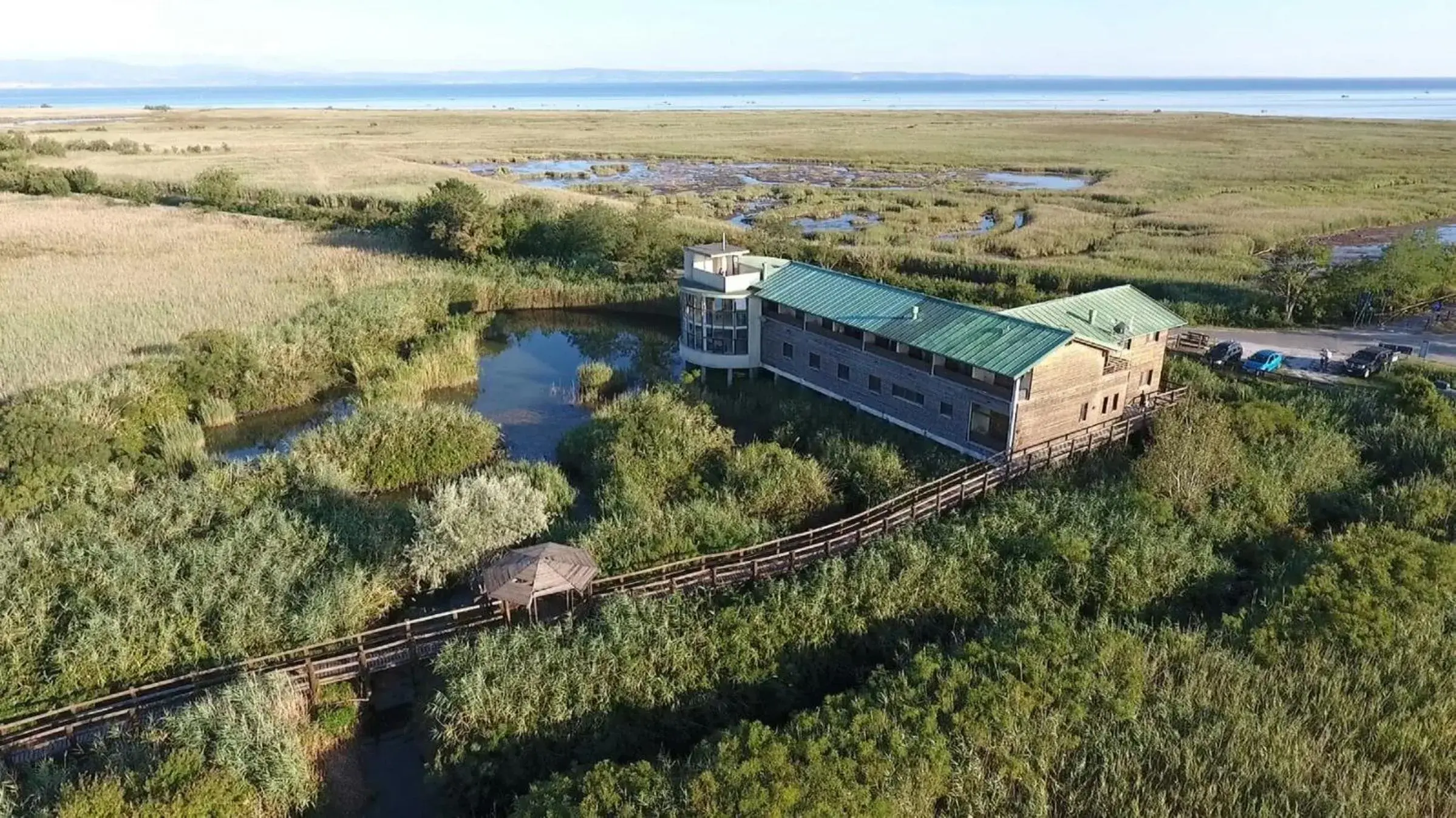 Hotel Caneo Hotel Caneo