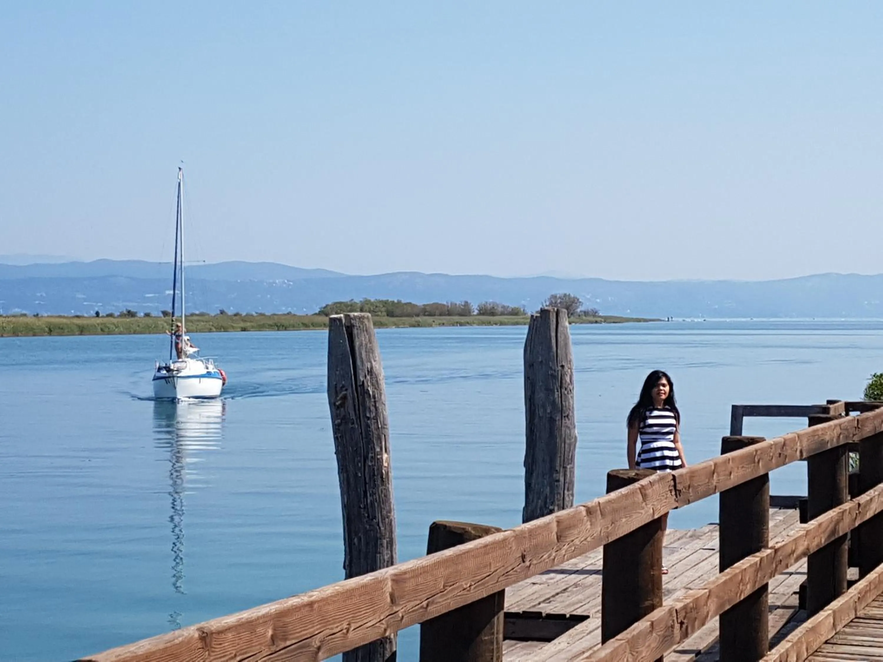 Other in Hotel Caneo