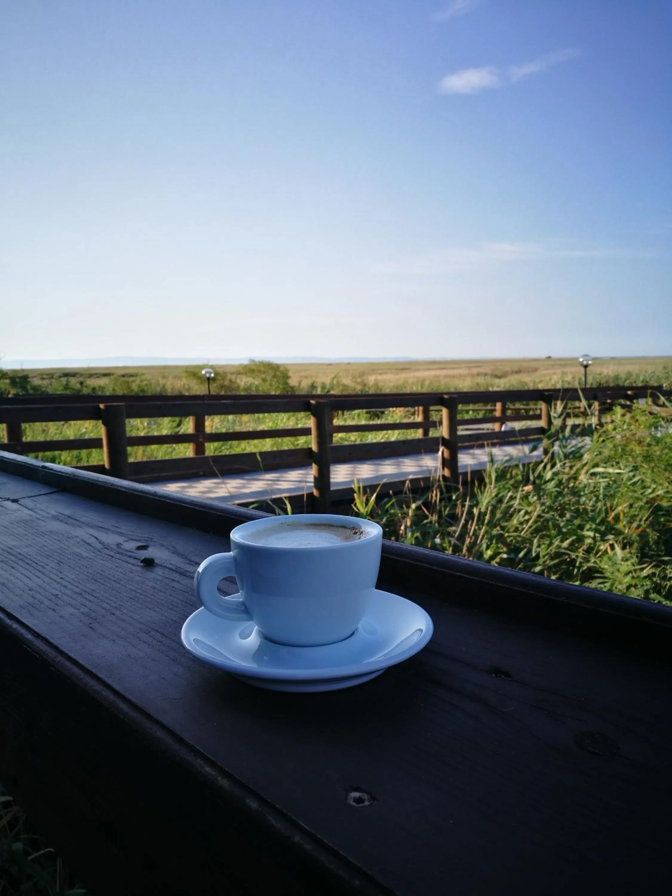 Other in Hotel Caneo