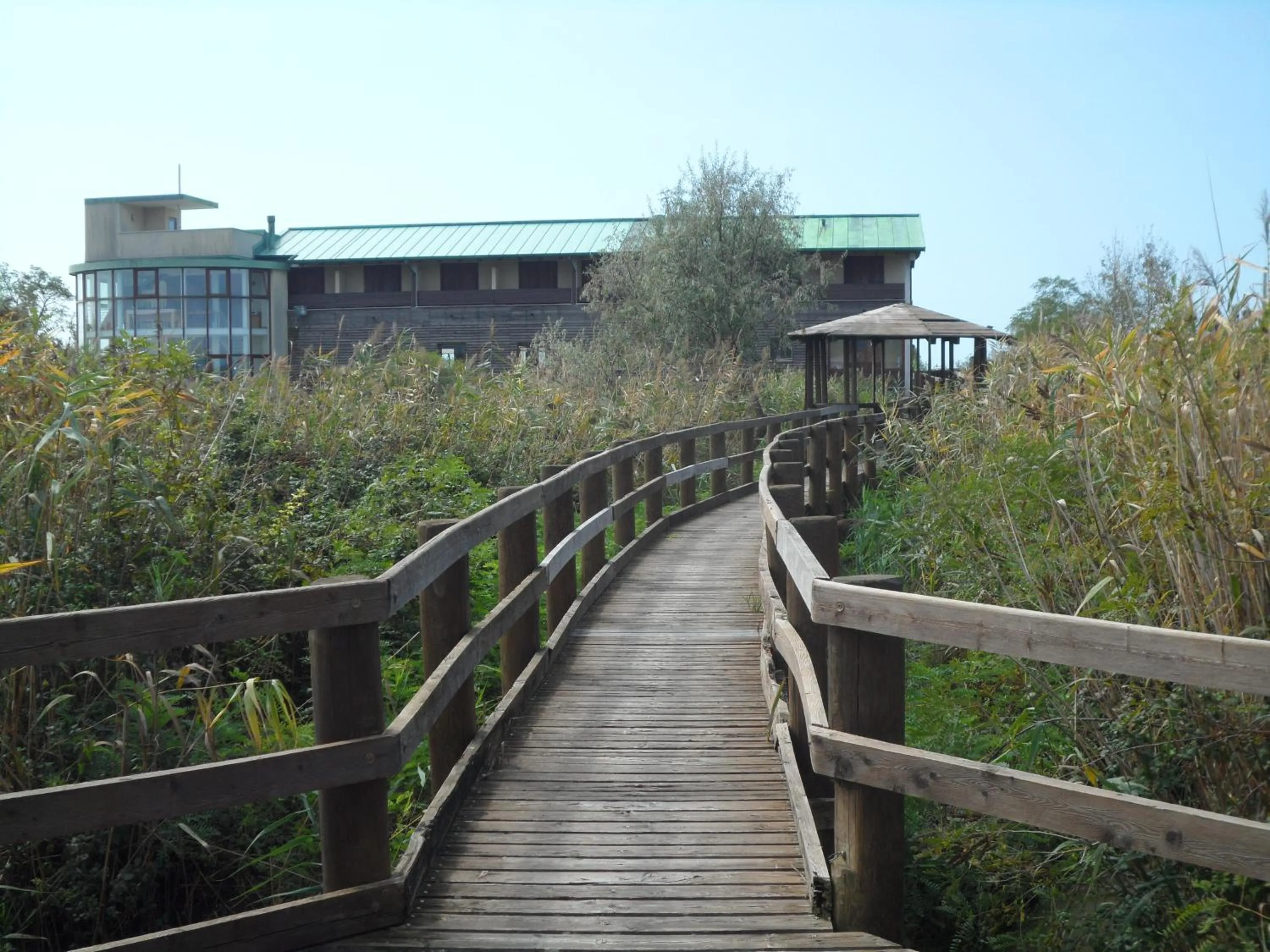 Other in Hotel Caneo