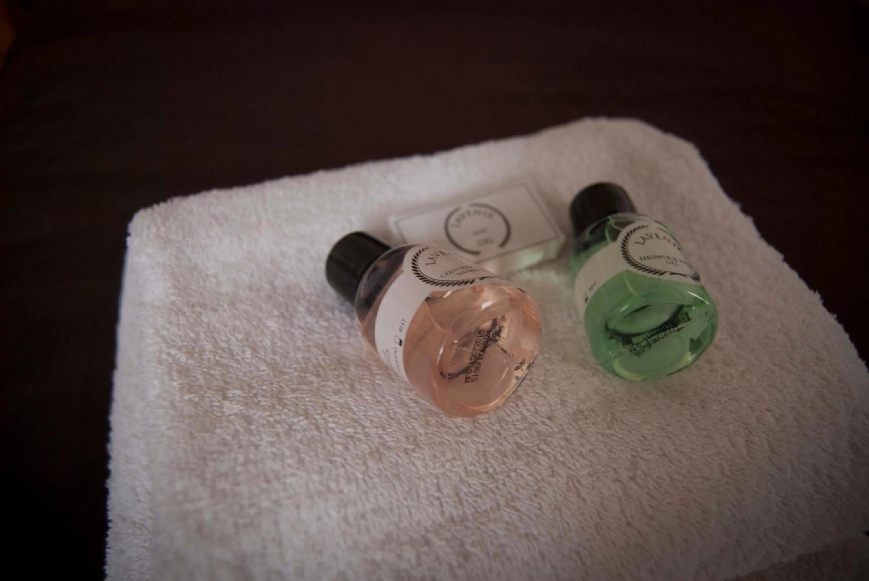 Other in Dalgair House Hotel