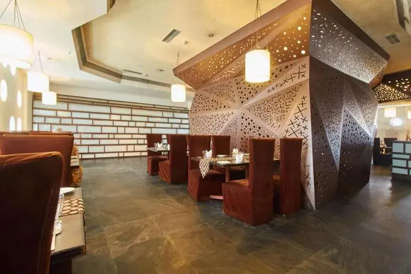 Park Prime Kolkata Park Prime Kolkata