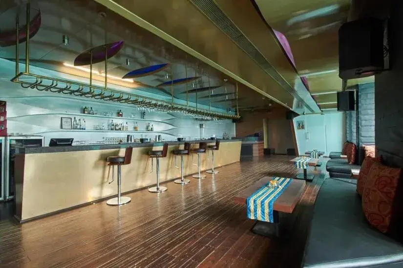 Park Prime Kolkata Park Prime Kolkata