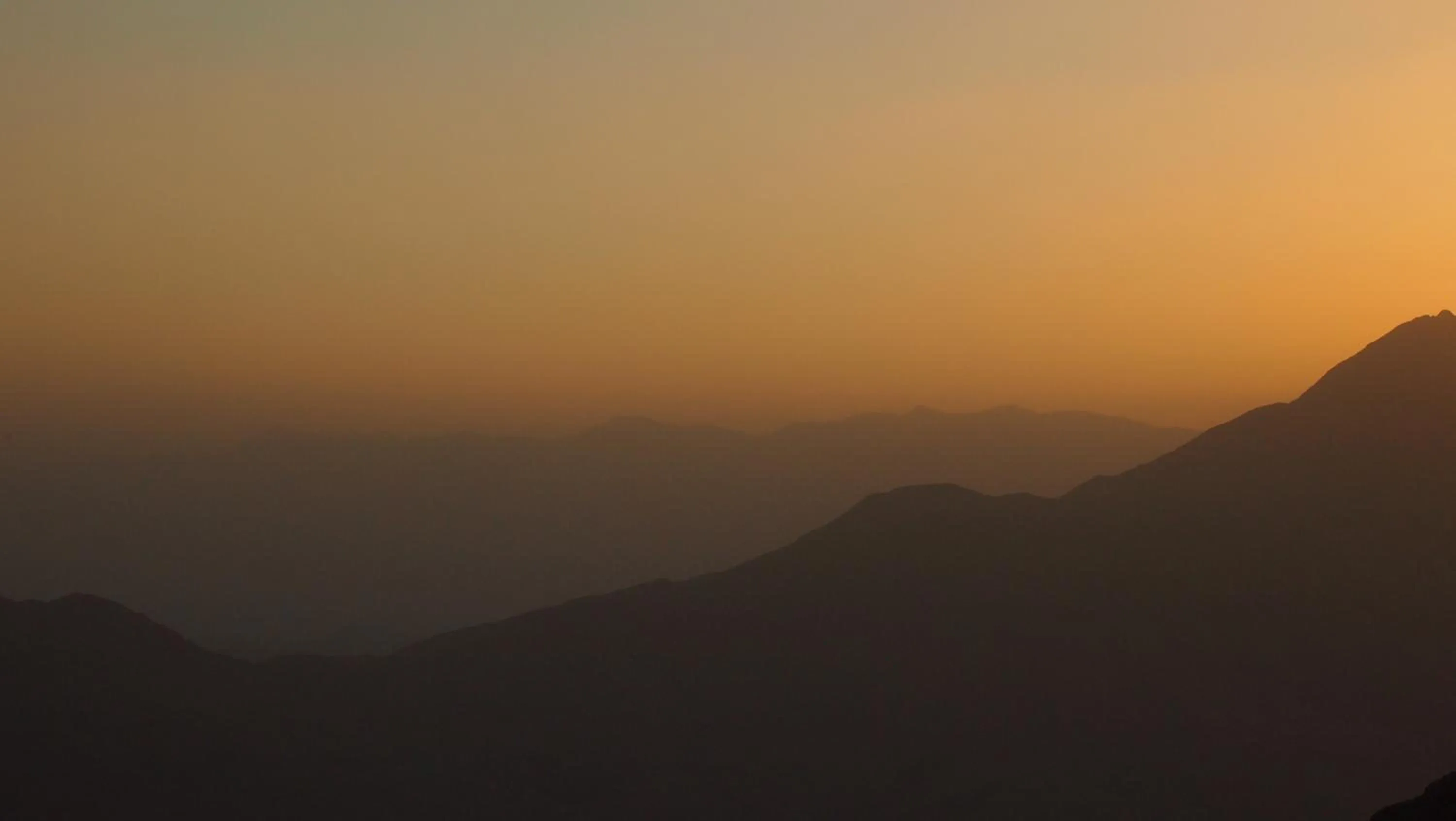 View (from property/room) in The View