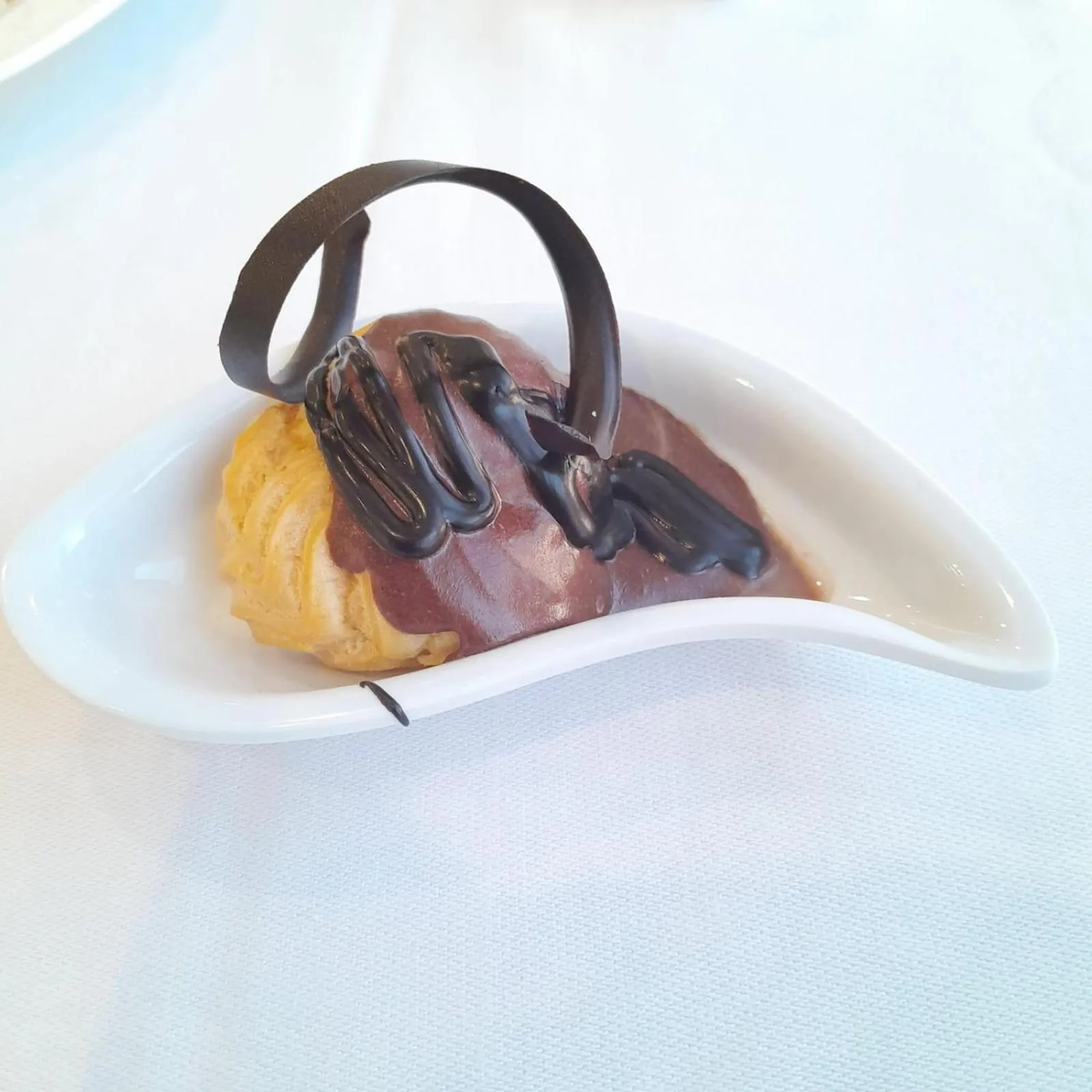 Borg El Arab Beach Resort