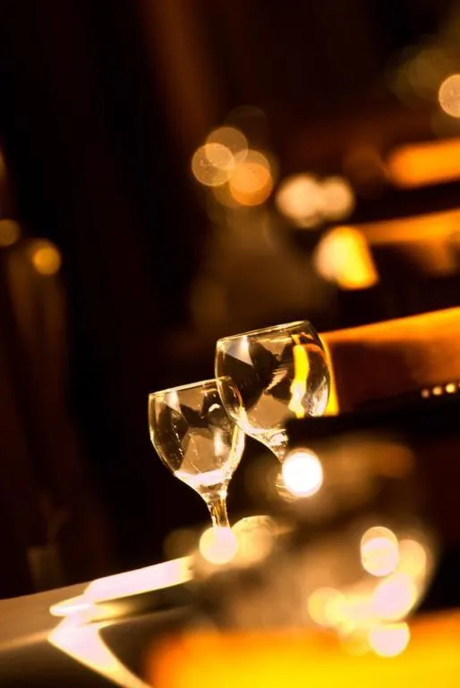 Borg El Arab Beach Resort