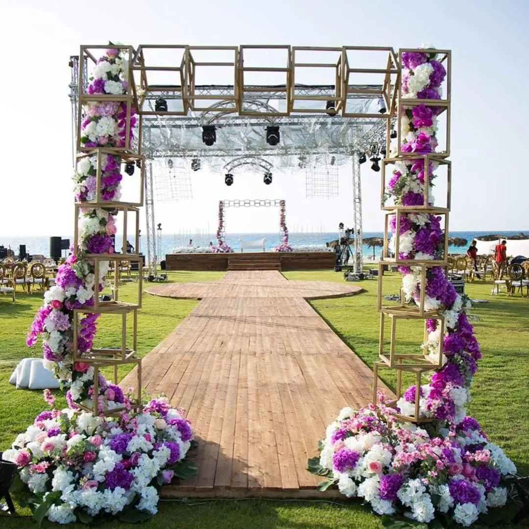 Borg El Arab Beach Resort