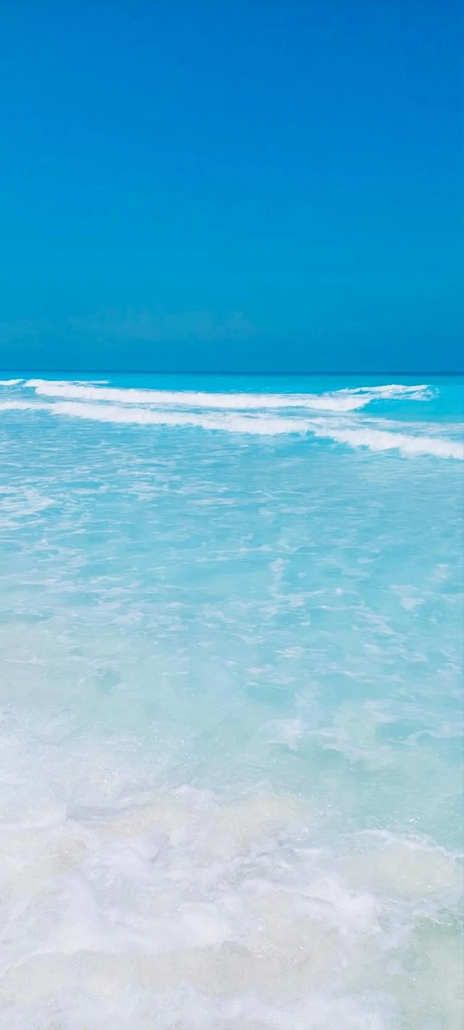 Borg El Arab Beach Resort